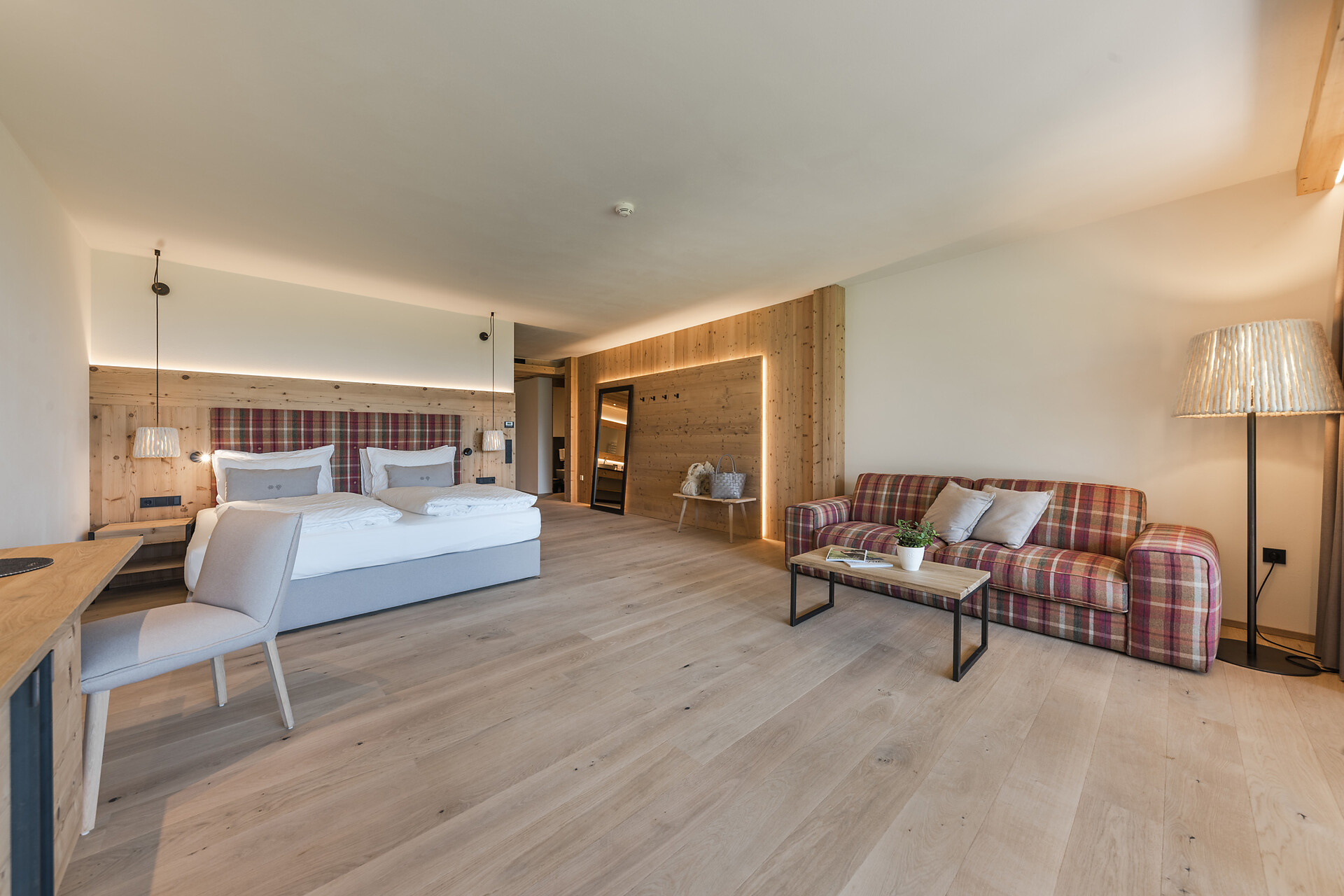 Apple Suite