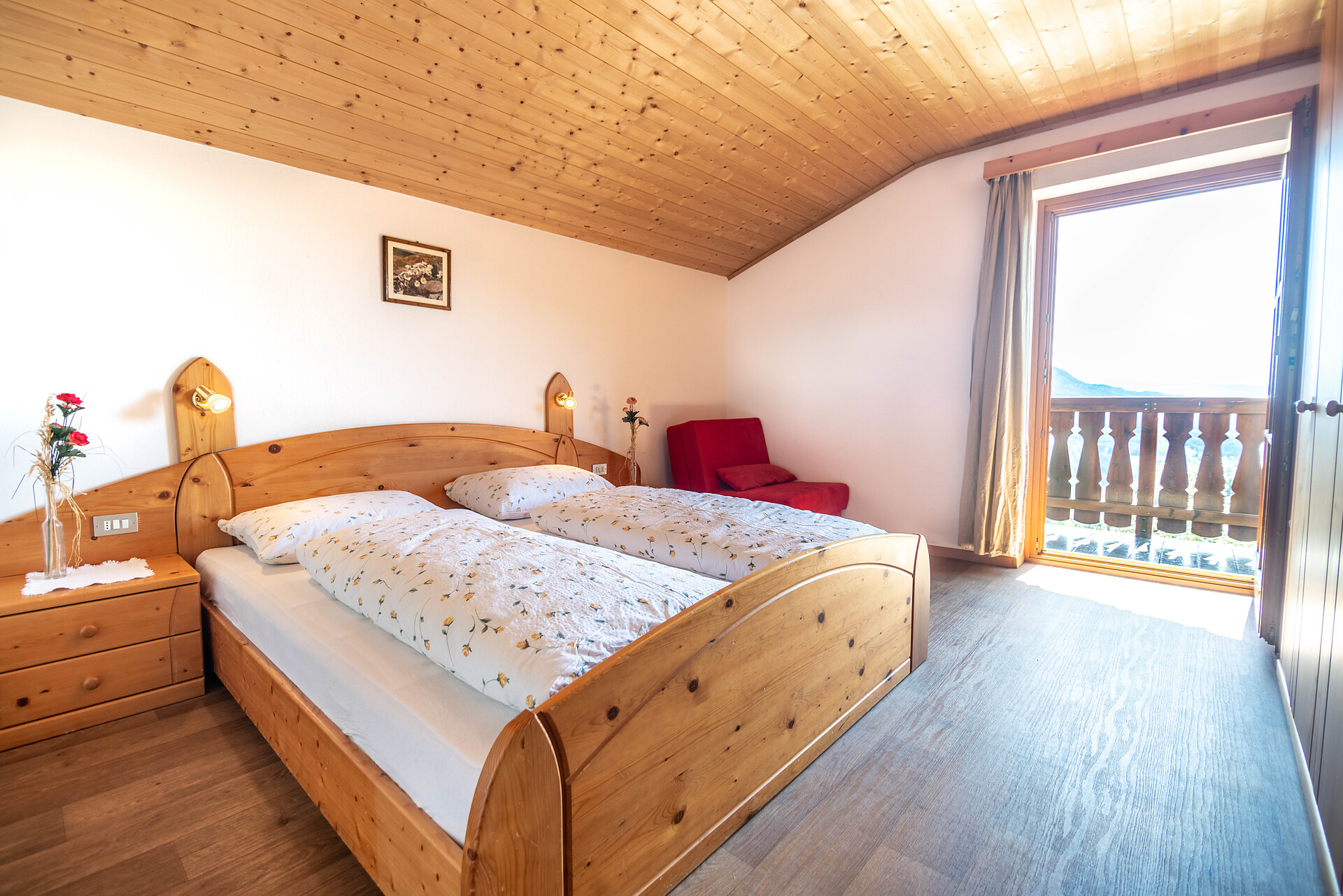 Kreuzerhof Kastelruth 7 suedtirol.info