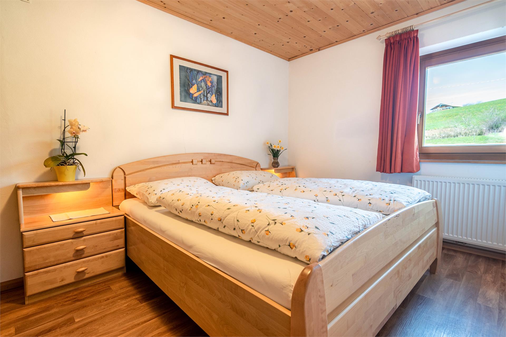 Kreuzerhof Kastelruth 10 suedtirol.info