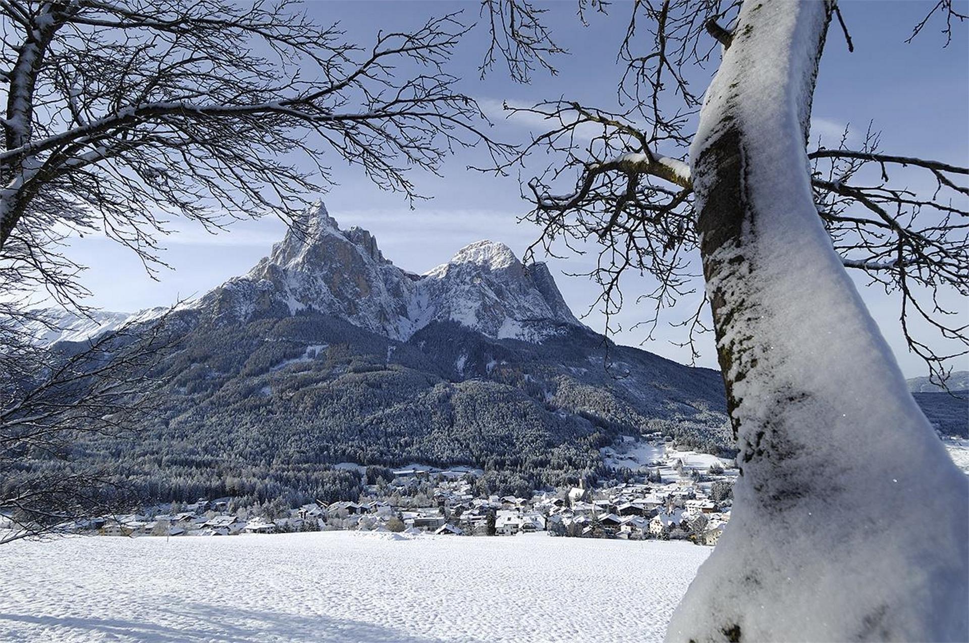 Kreuzerhof Kastelruth 2 suedtirol.info