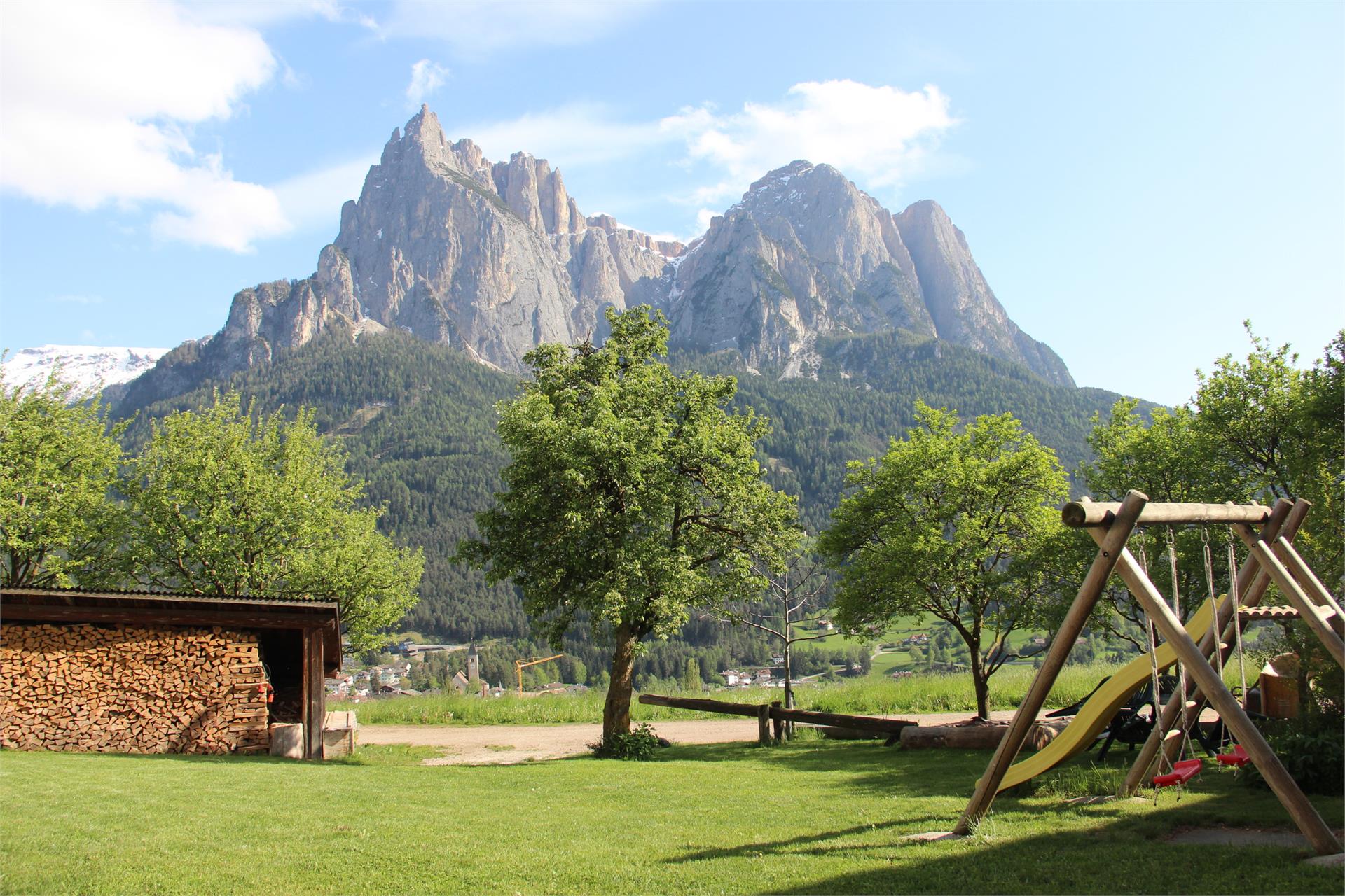 Kreuzerhof Kastelruth 20 suedtirol.info