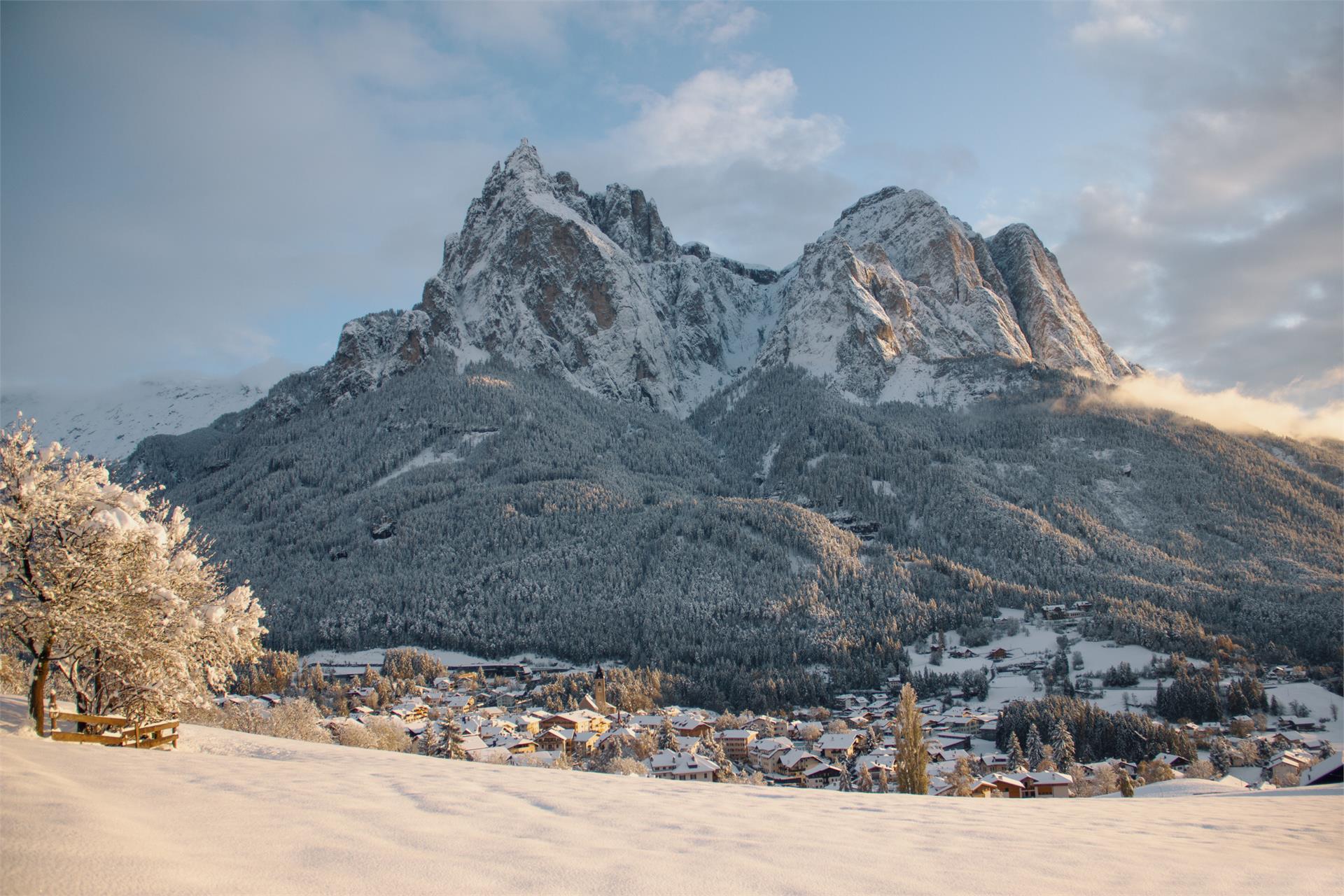 Kreuzerhof Kastelruth 3 suedtirol.info