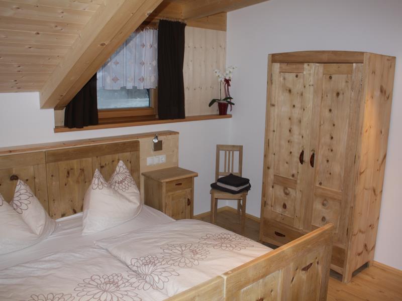 Kundlerhof Freienfeld 4 suedtirol.info