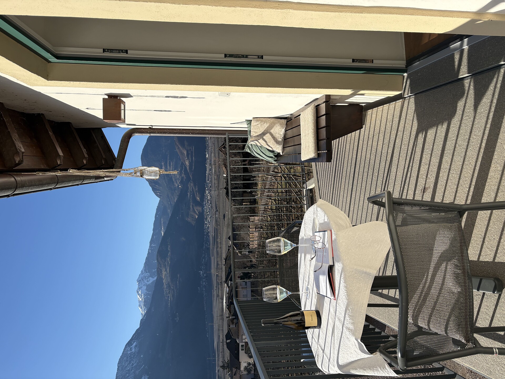 Karcherhof Terlano 29 suedtirol.info