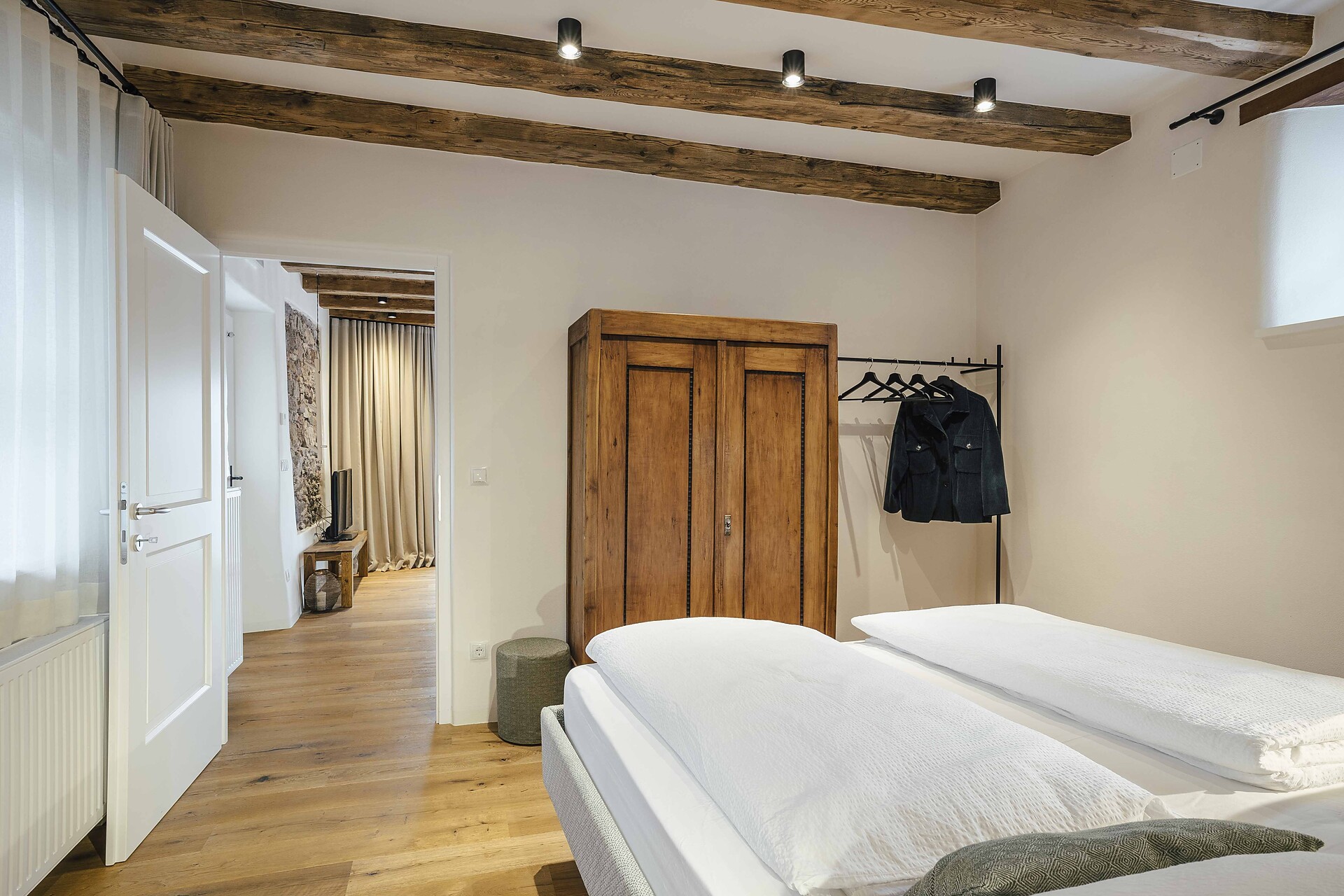 Karcherhof Terlano 9 suedtirol.info