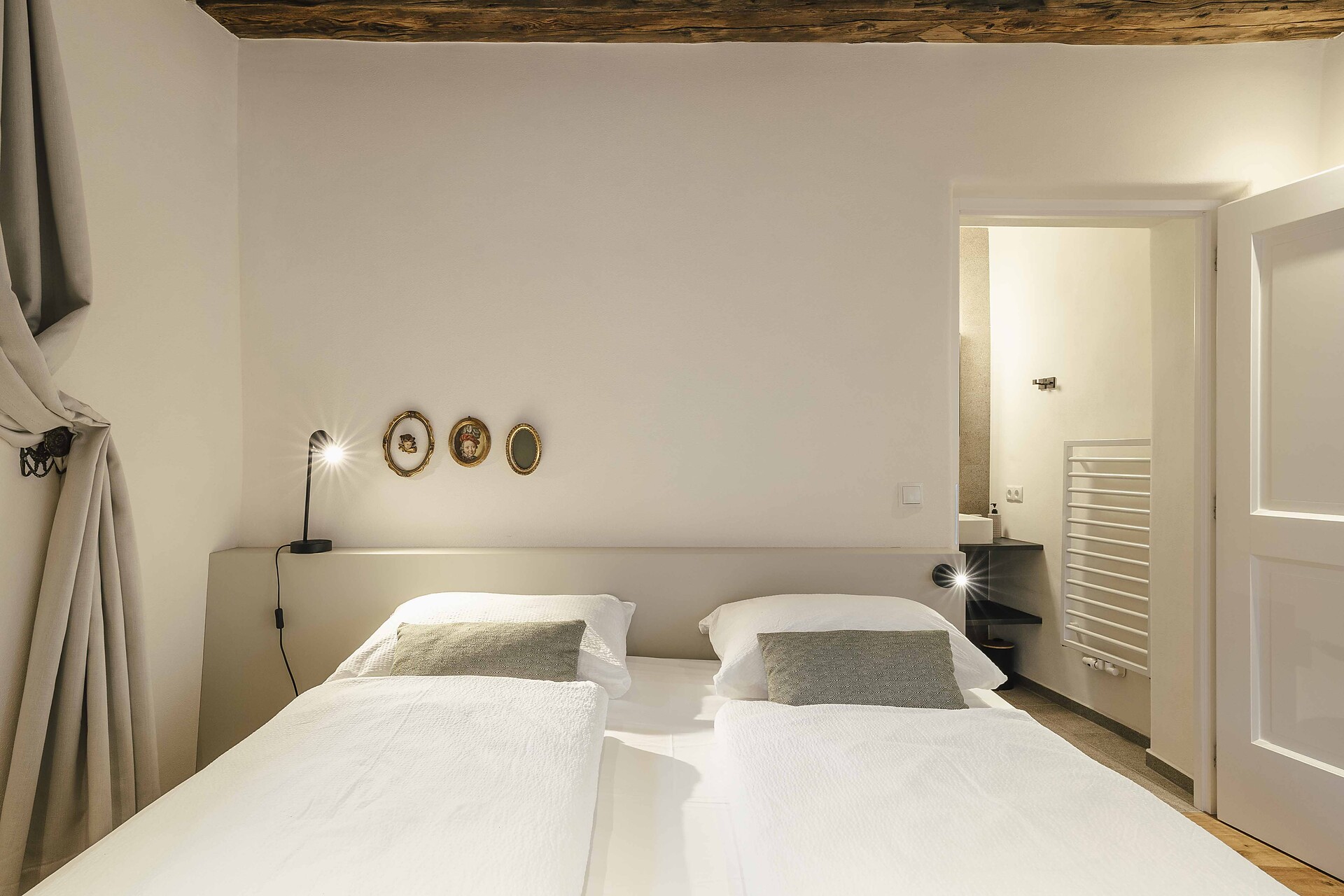 Karcherhof Terlano 8 suedtirol.info