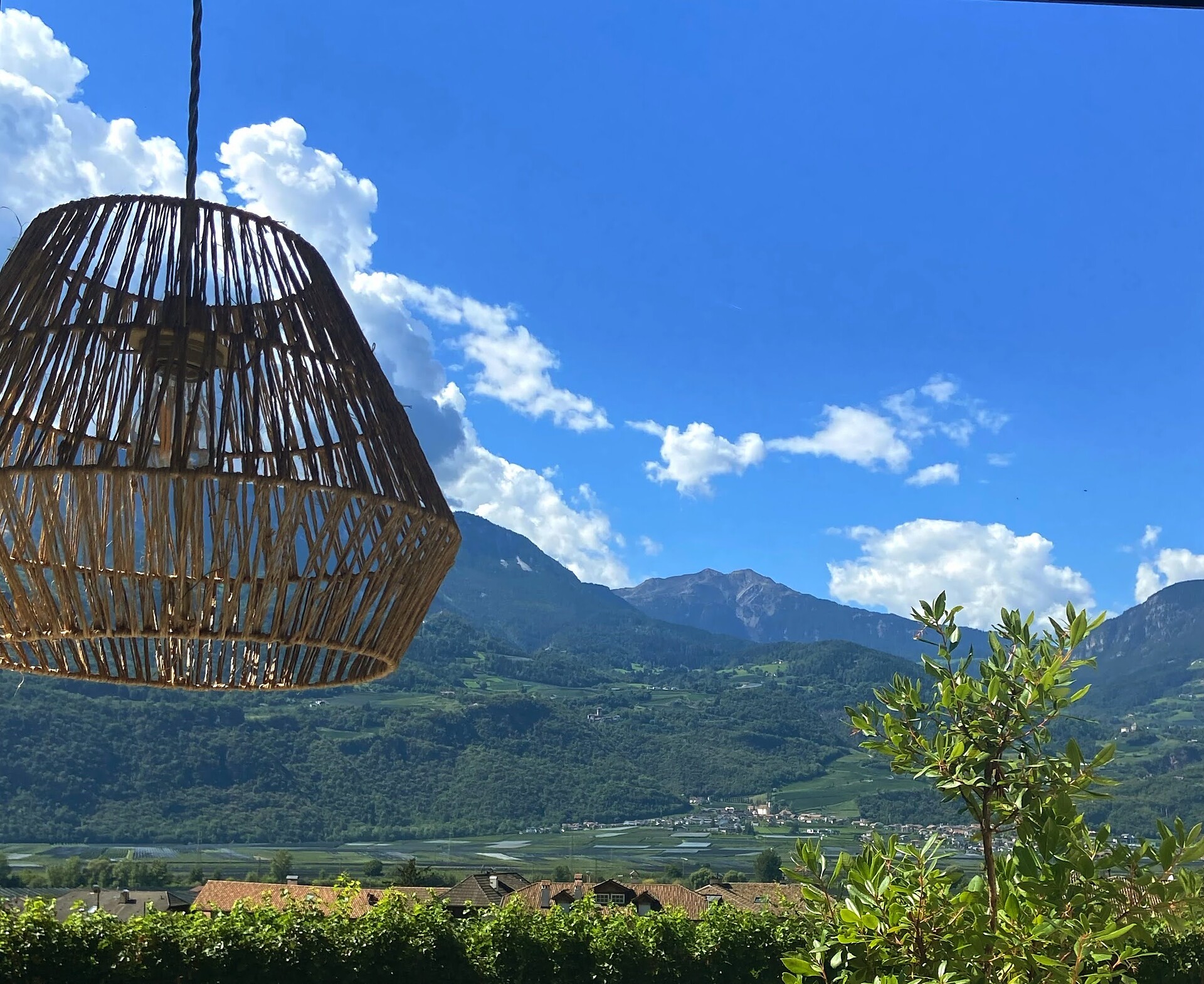 Karcherhof Terlano 30 suedtirol.info