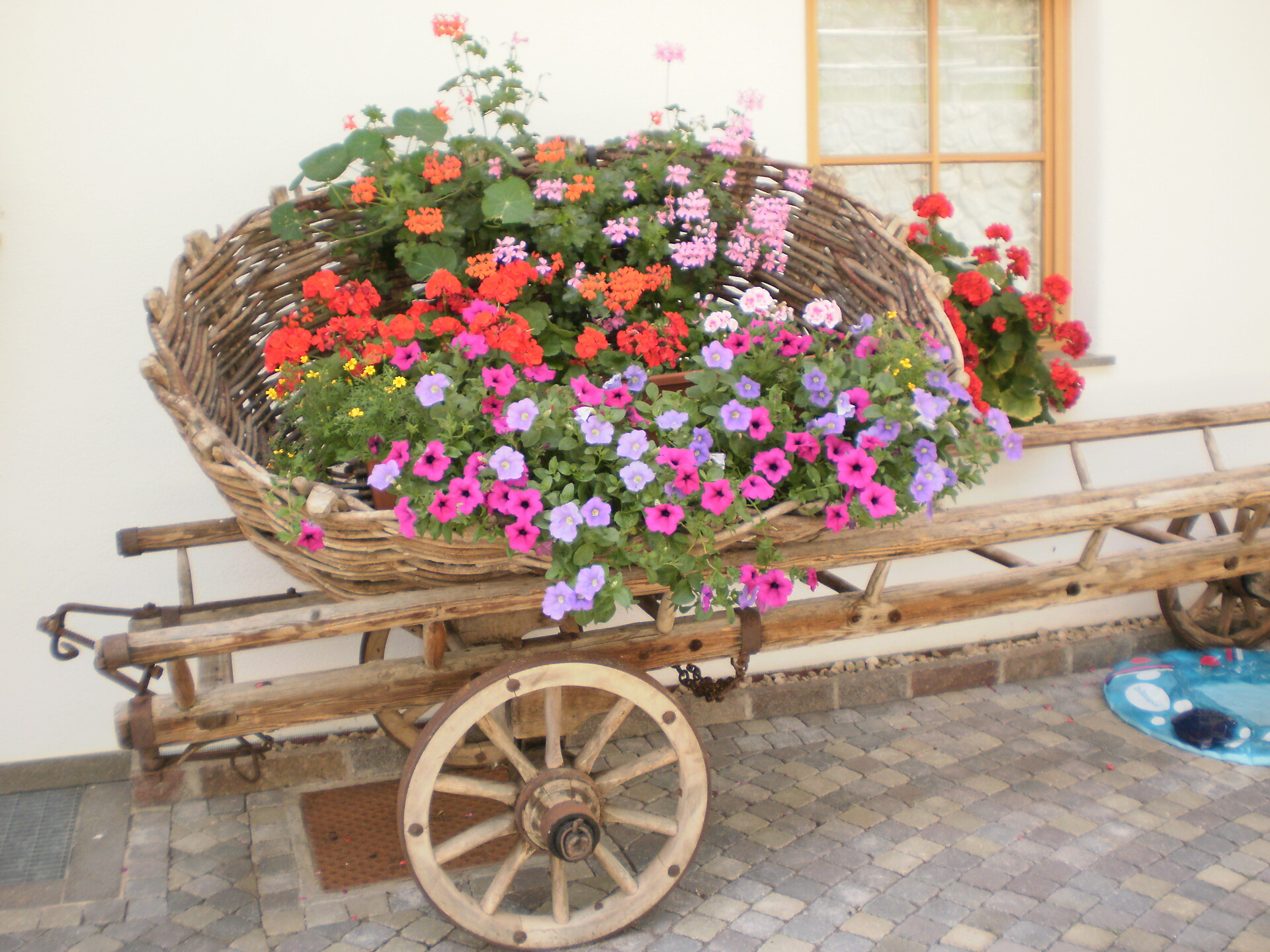 Kellnerhof