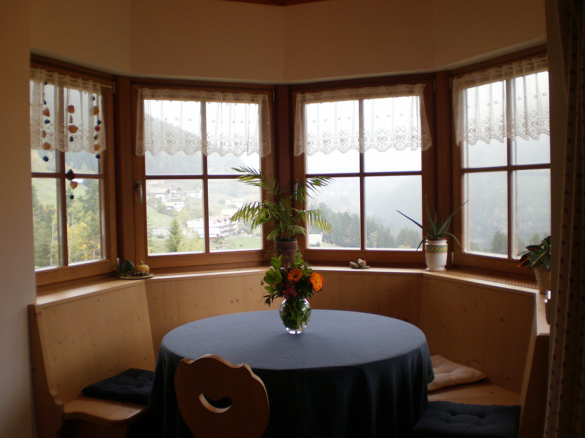 Kellnerhof