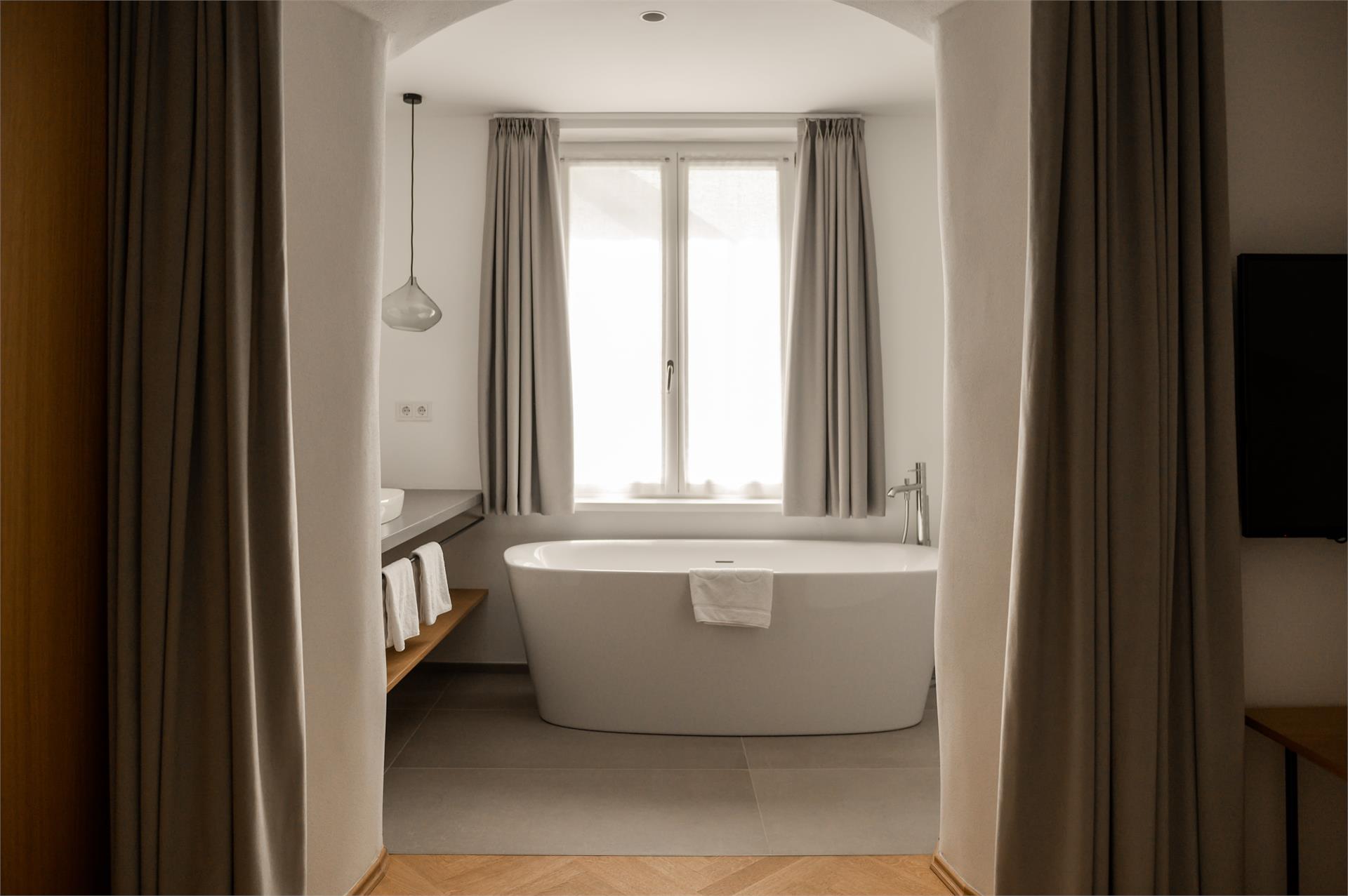 Kuntino Suites Meran 19 suedtirol.info