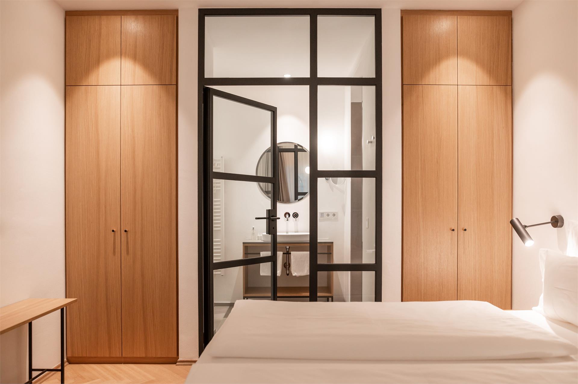 Kuntino Suites Meran 2 suedtirol.info