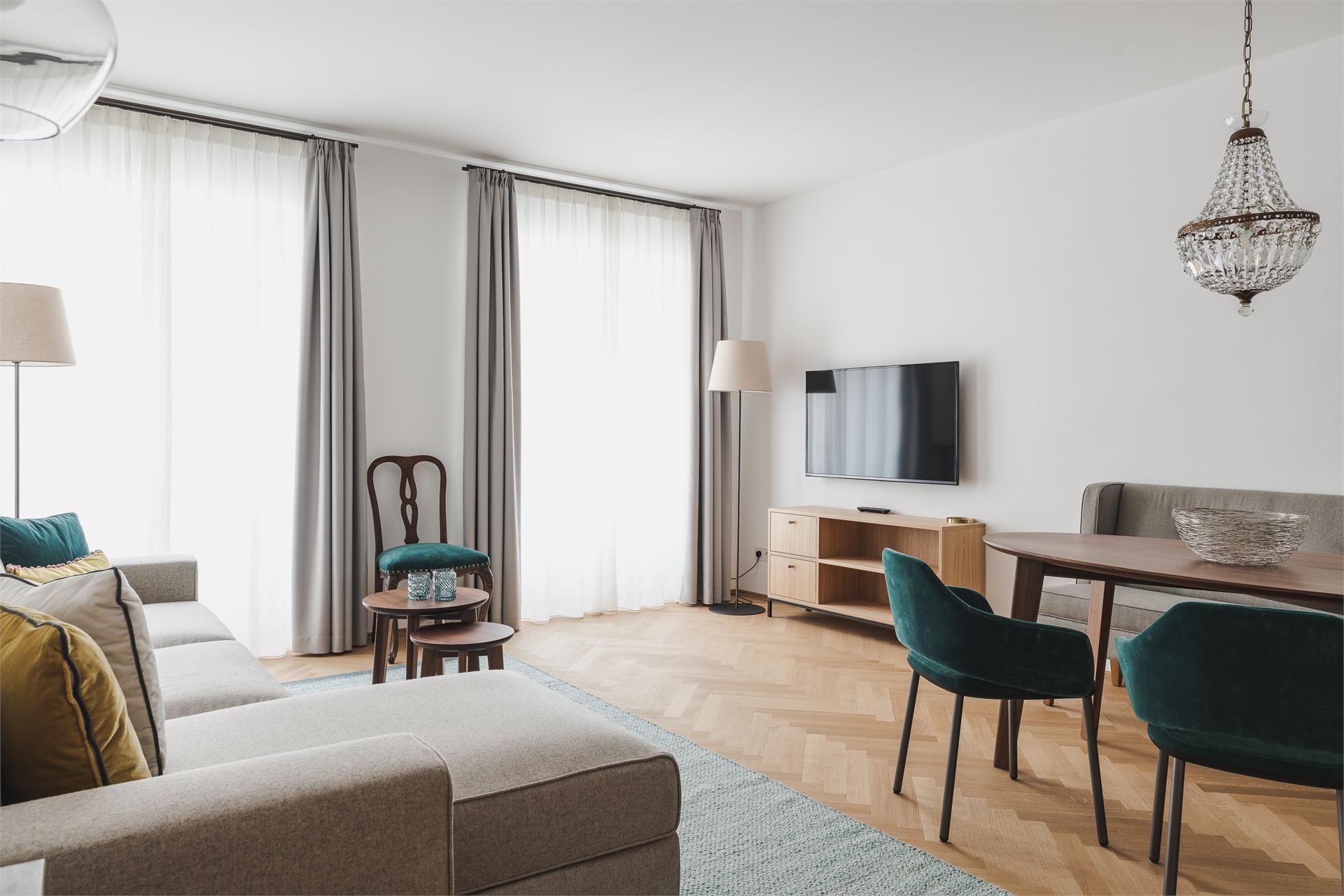 Kuntino Suites Meran 18 suedtirol.info