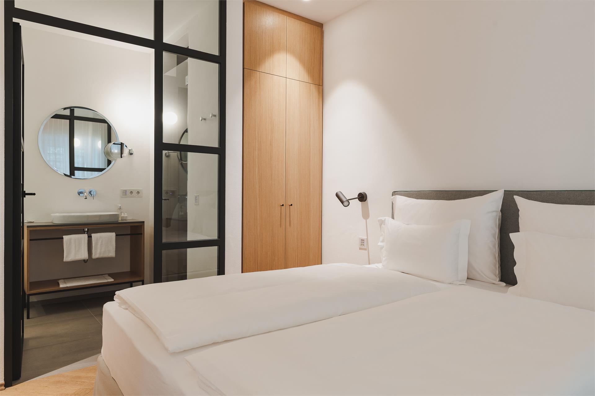 Kuntino Suites Meran 31 suedtirol.info