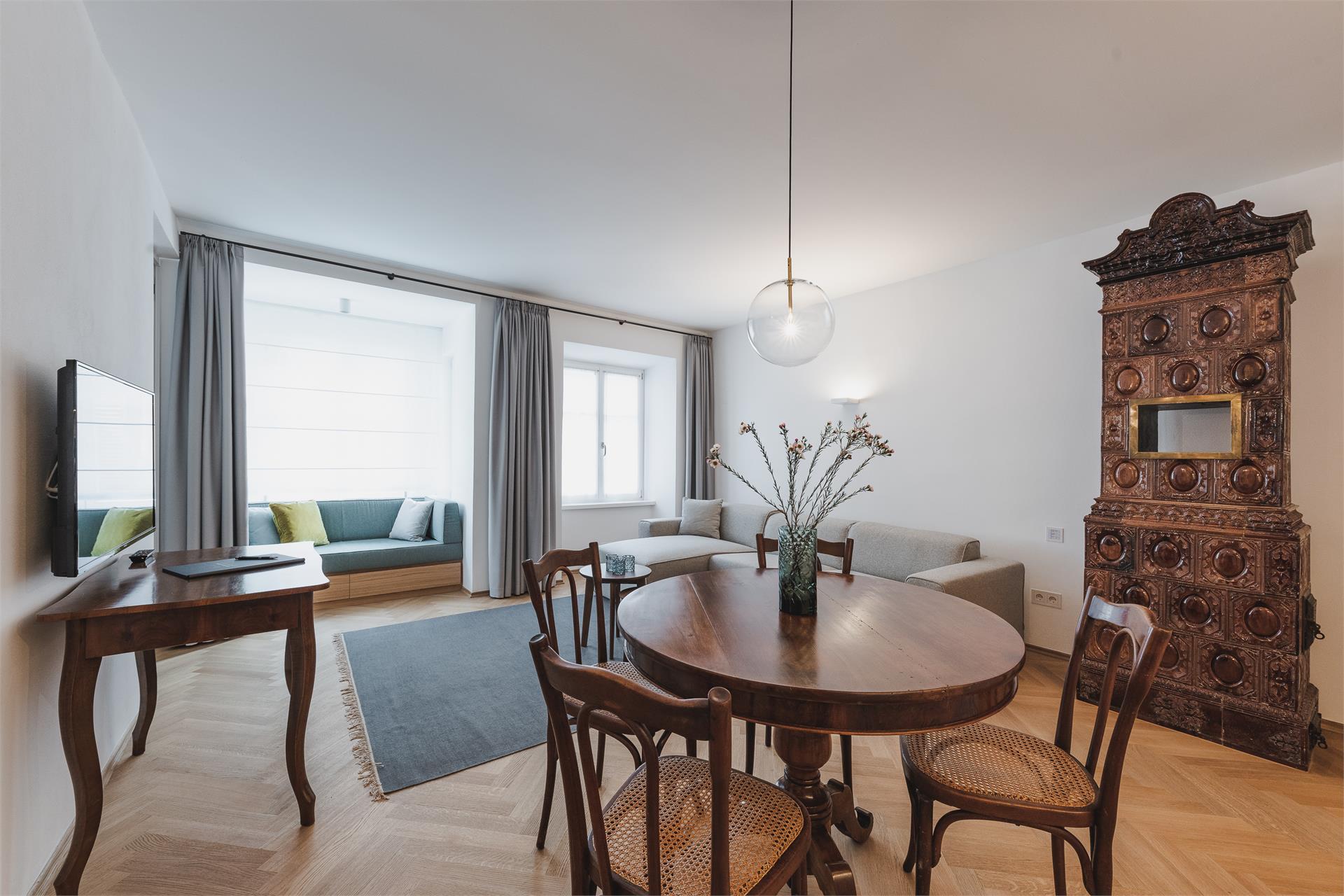 Kuntino Suites Meran 29 suedtirol.info