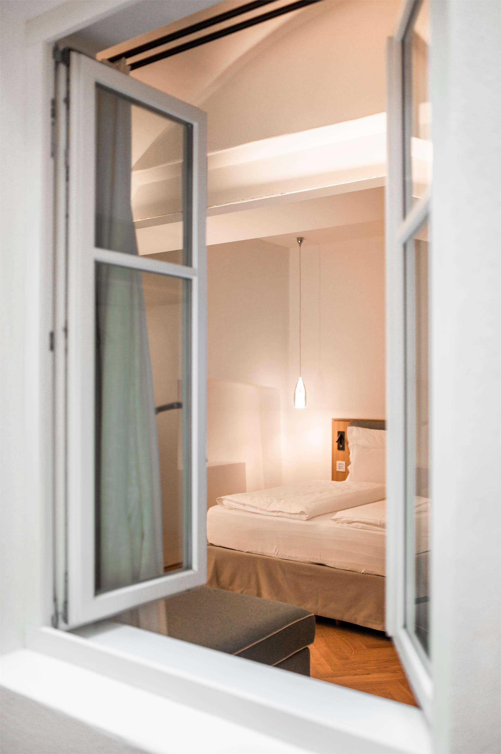 Kuntino Suites Meran 8 suedtirol.info