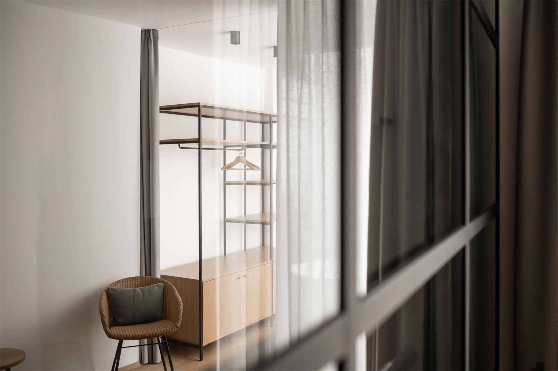 Kuntino Suites Meran 10 suedtirol.info