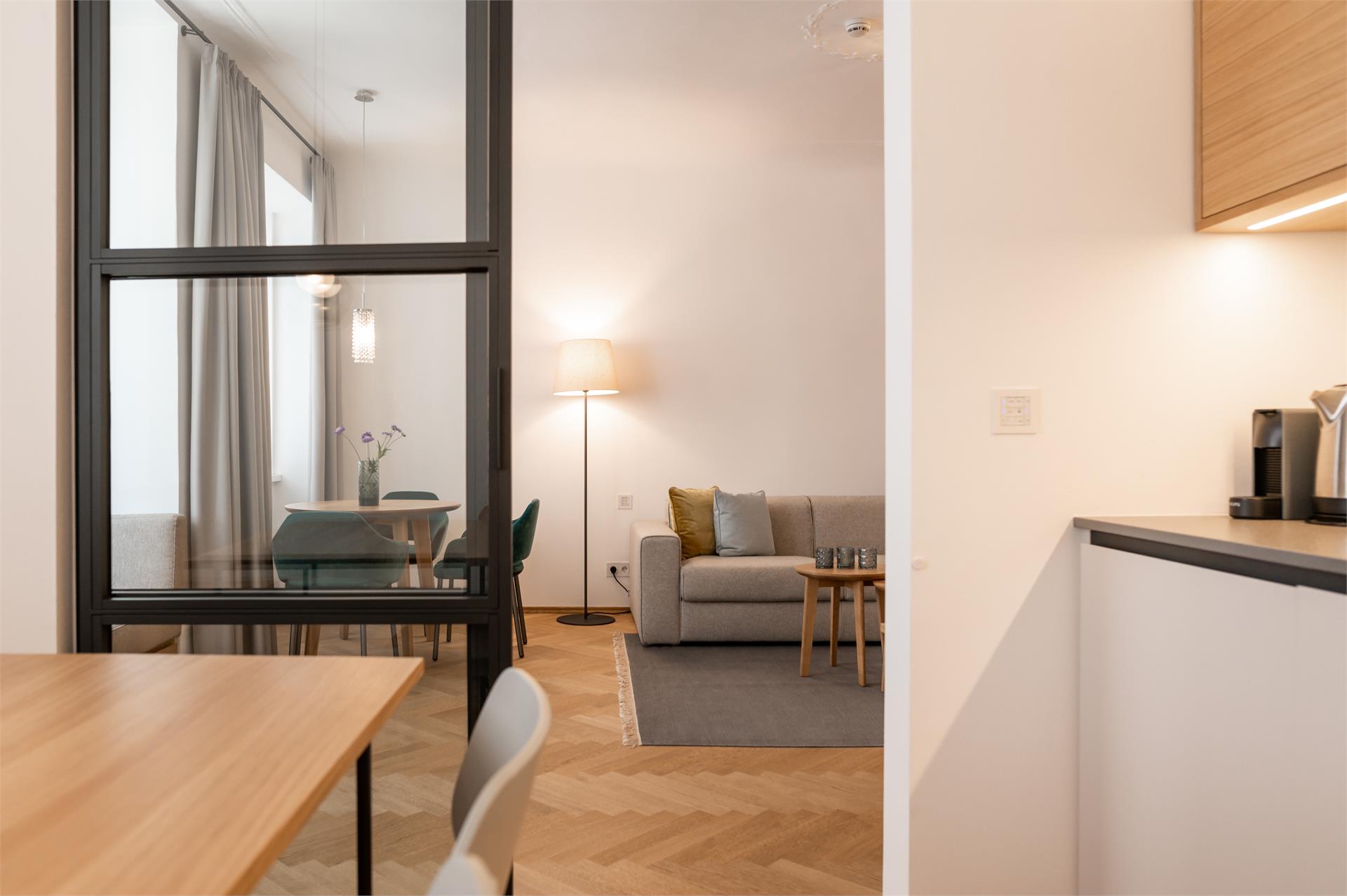 Kuntino Suites Meran 16 suedtirol.info