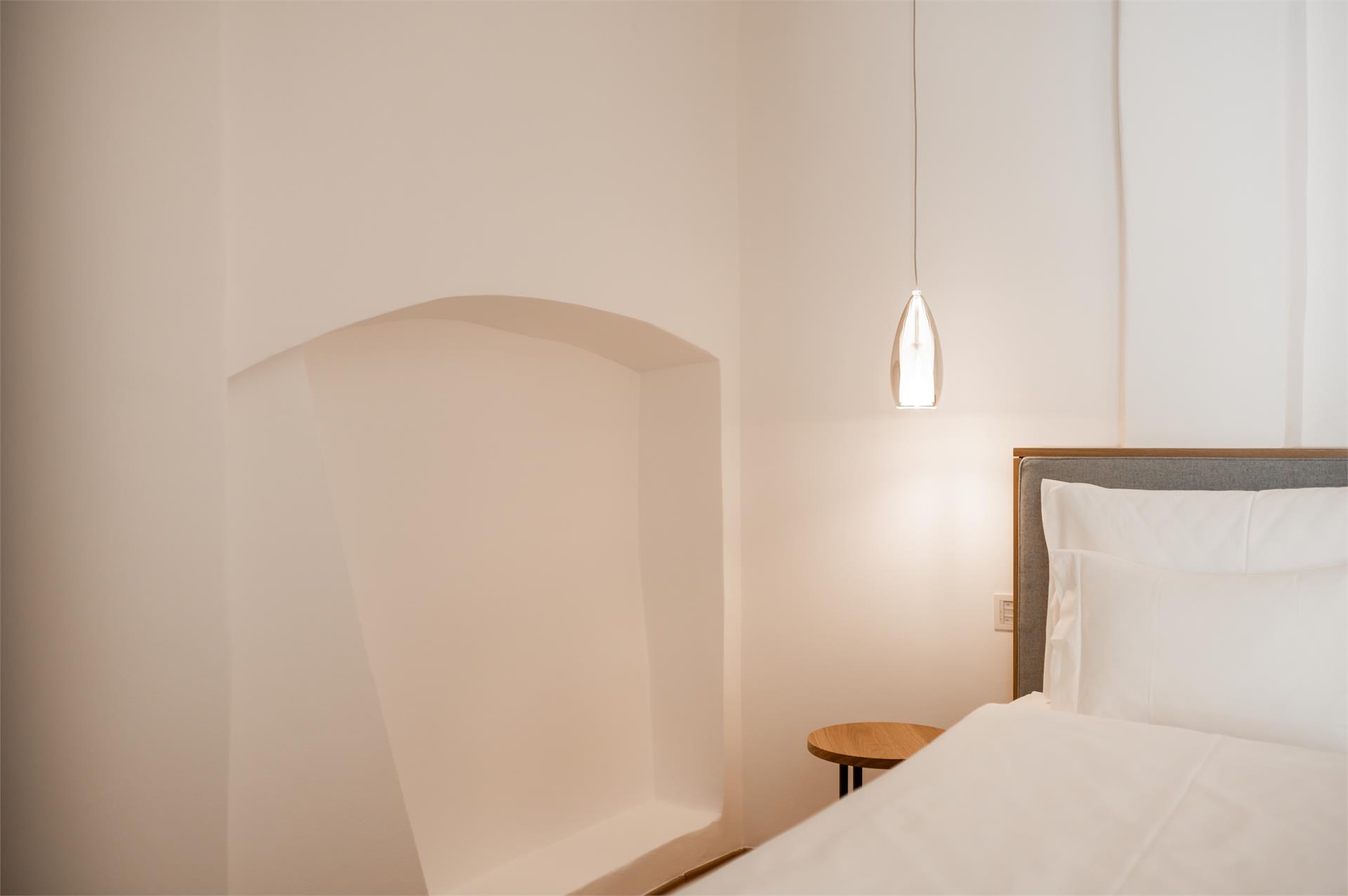 Kuntino Suites Meran 21 suedtirol.info