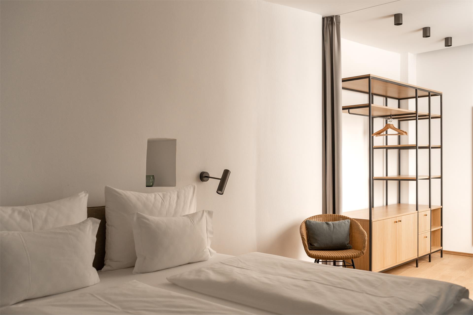 Kuntino Suites Meran 5 suedtirol.info