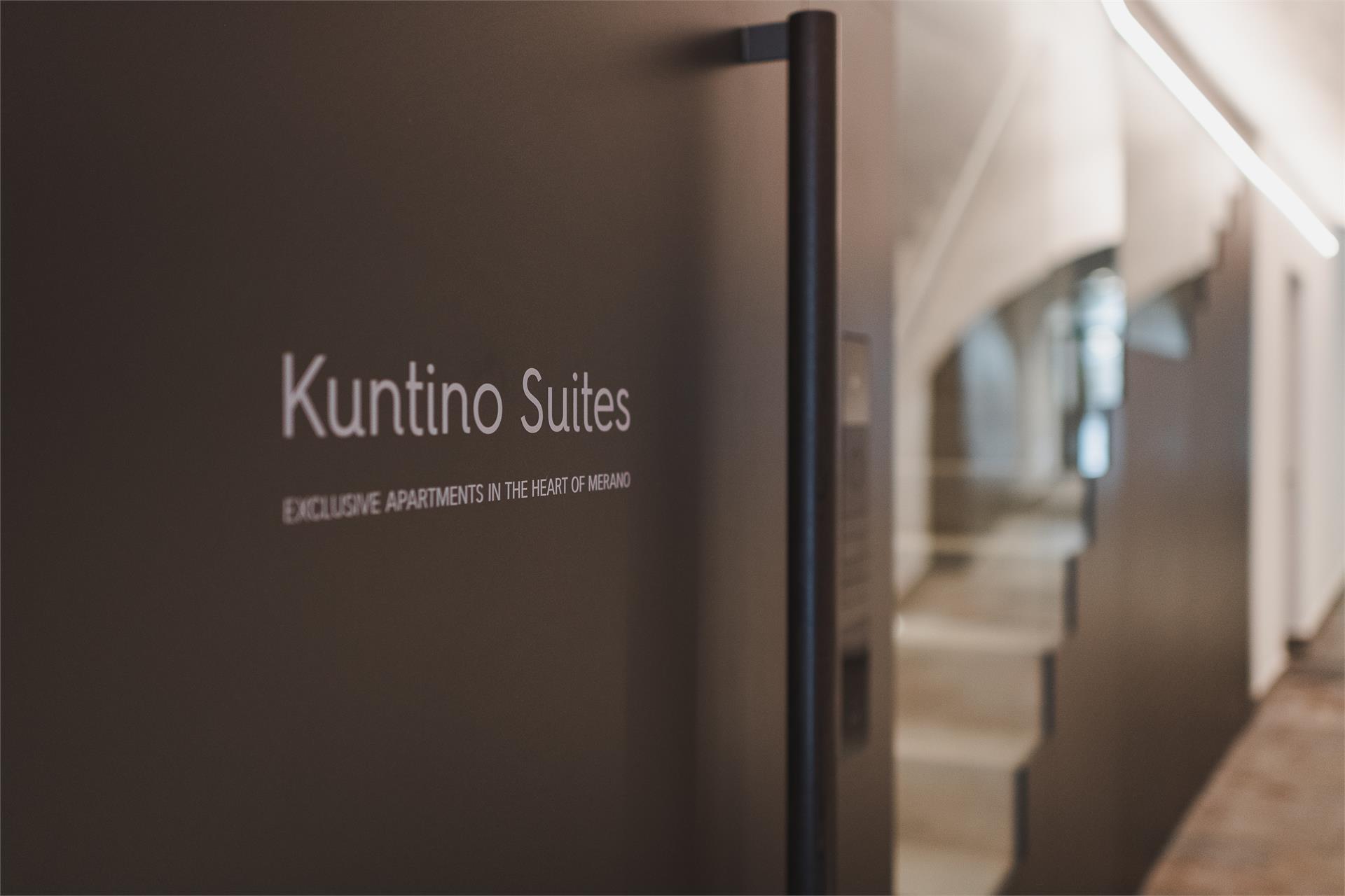 Kuntino Suites Meran 28 suedtirol.info