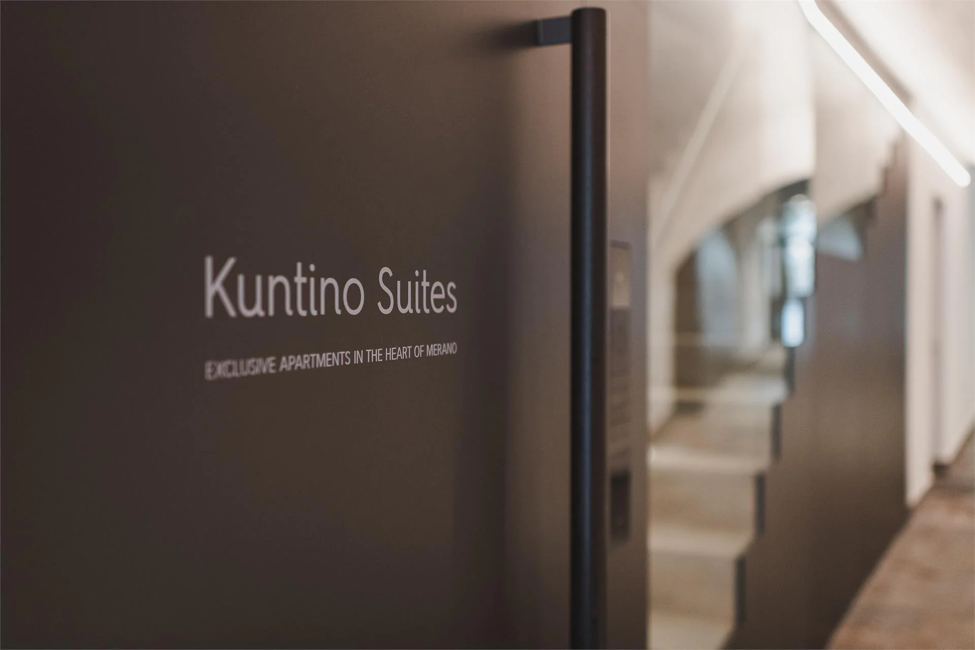 Kuntino Suites Meran/Merano 27 suedtirol.info