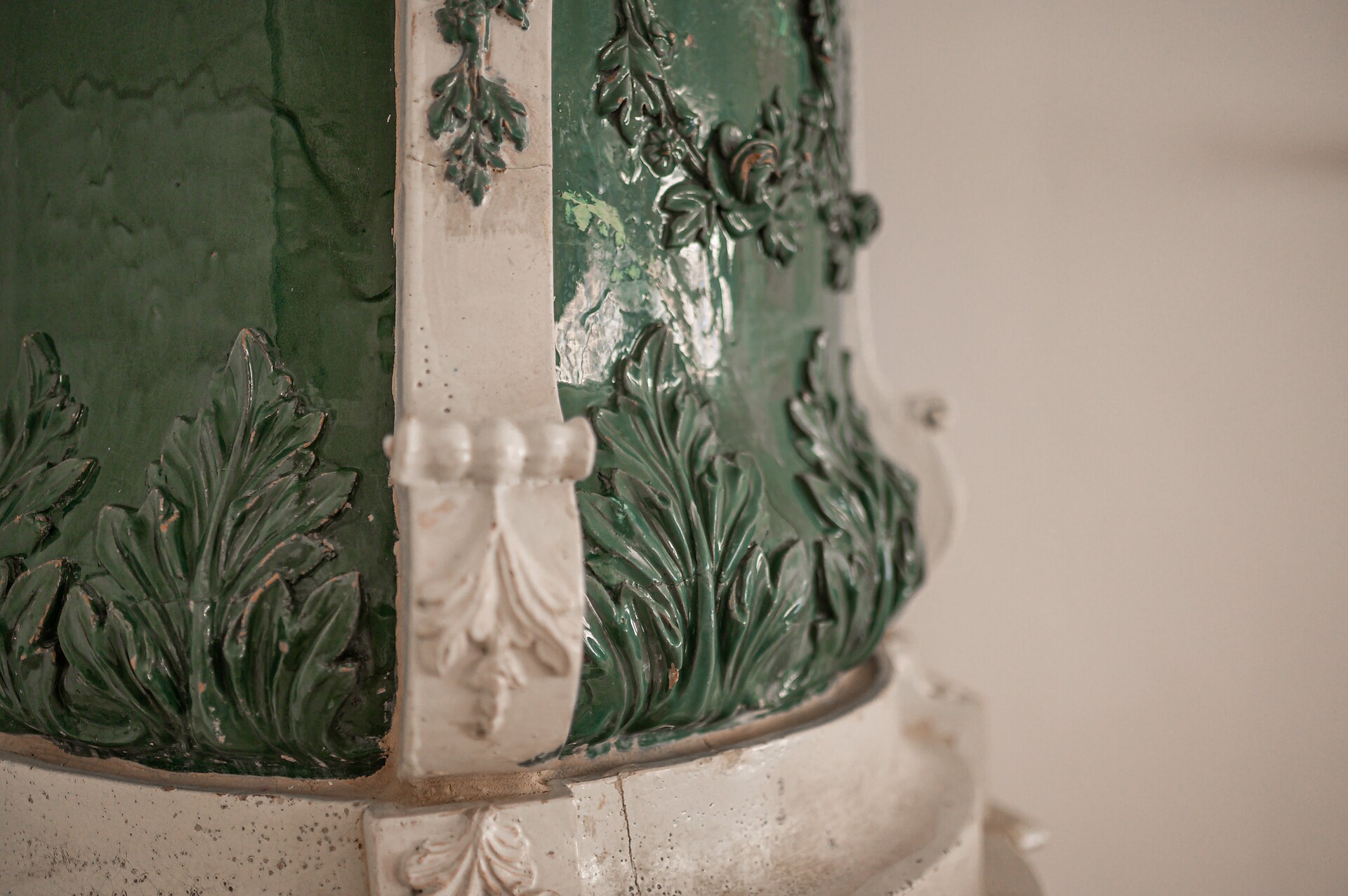 Details