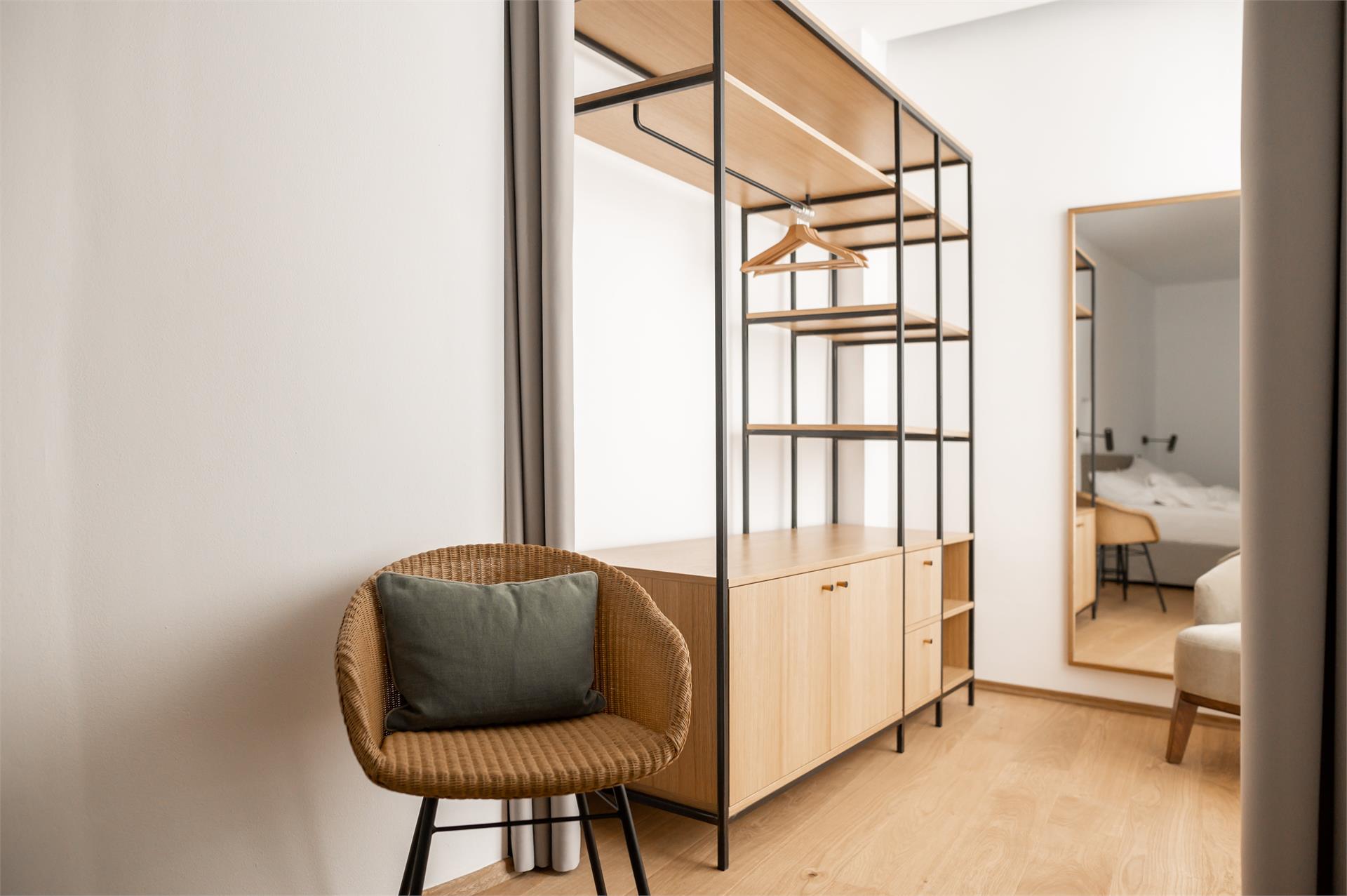 Kuntino Suites Meran 13 suedtirol.info