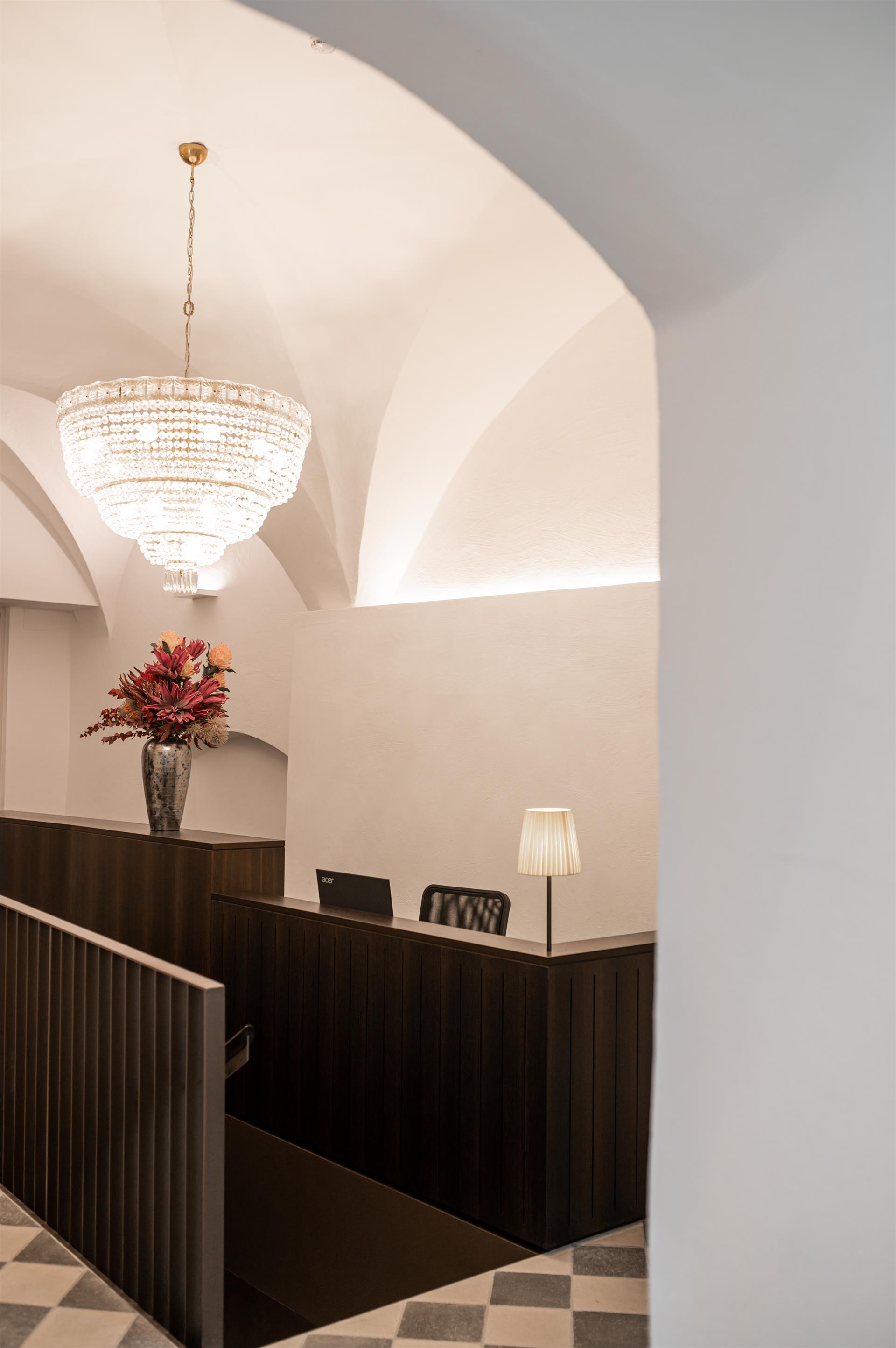 Kuntino Suites Meran 15 suedtirol.info
