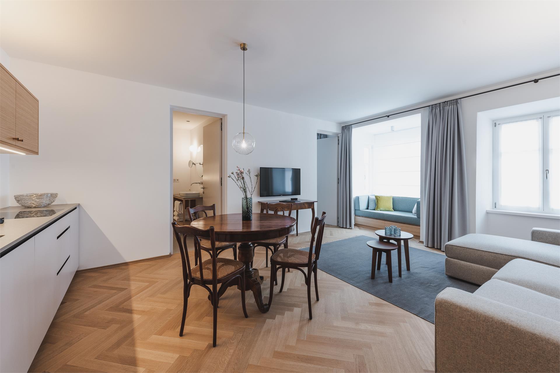 Kuntino Suites Meran 20 suedtirol.info