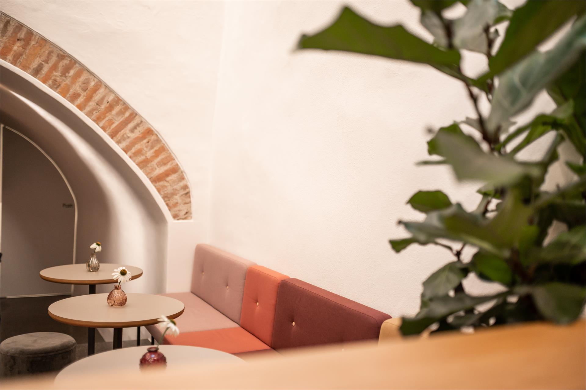 Kuntino Suites Meran 7 suedtirol.info