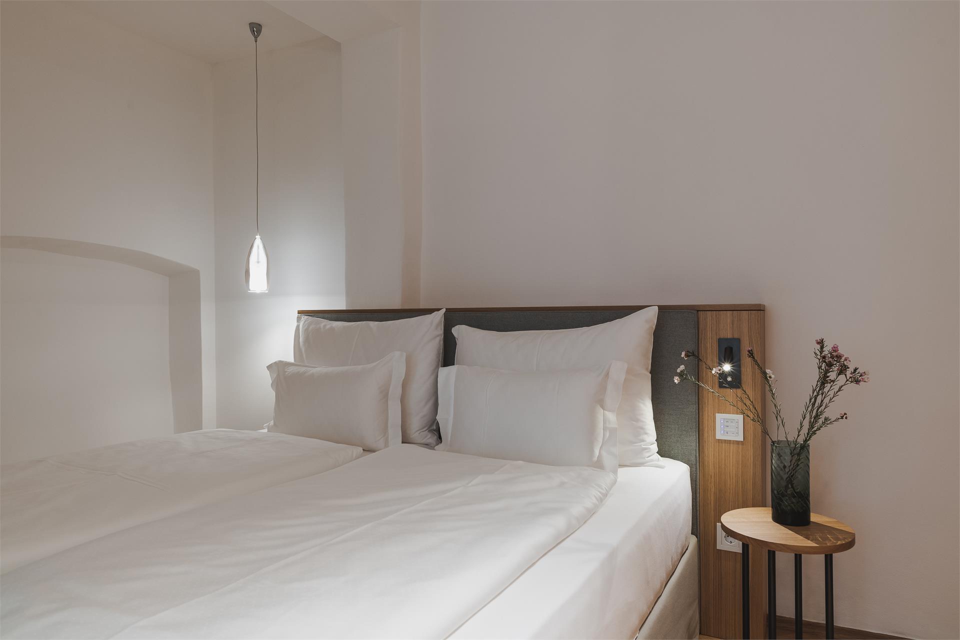 Kuntino Suites Meran 23 suedtirol.info