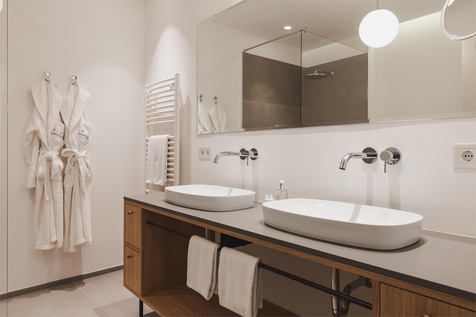 Kuntino Suites Meran 26 suedtirol.info
