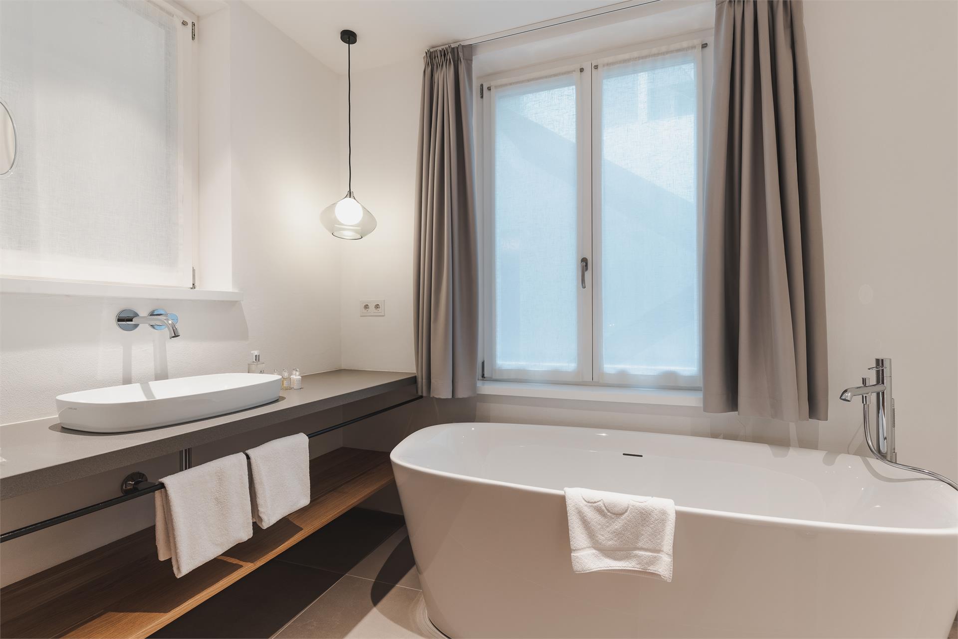 Kuntino Suites Meran 30 suedtirol.info