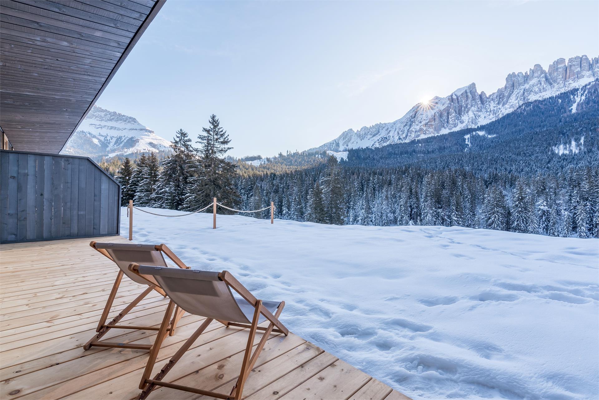 Karerhof Welschnofen/Nova Levante 12 suedtirol.info