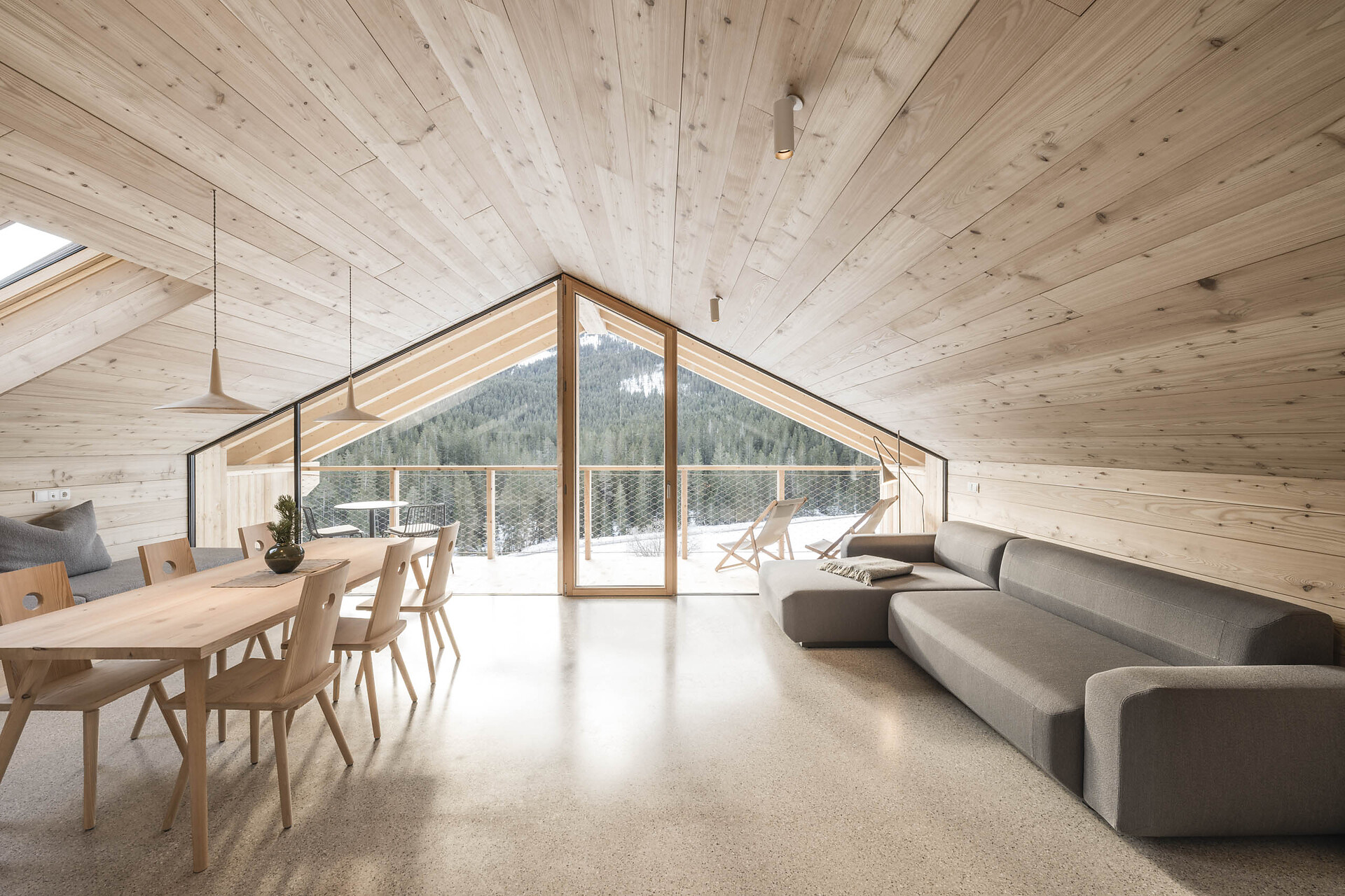 Karerhof Welschnofen/Nova Levante 20 suedtirol.info