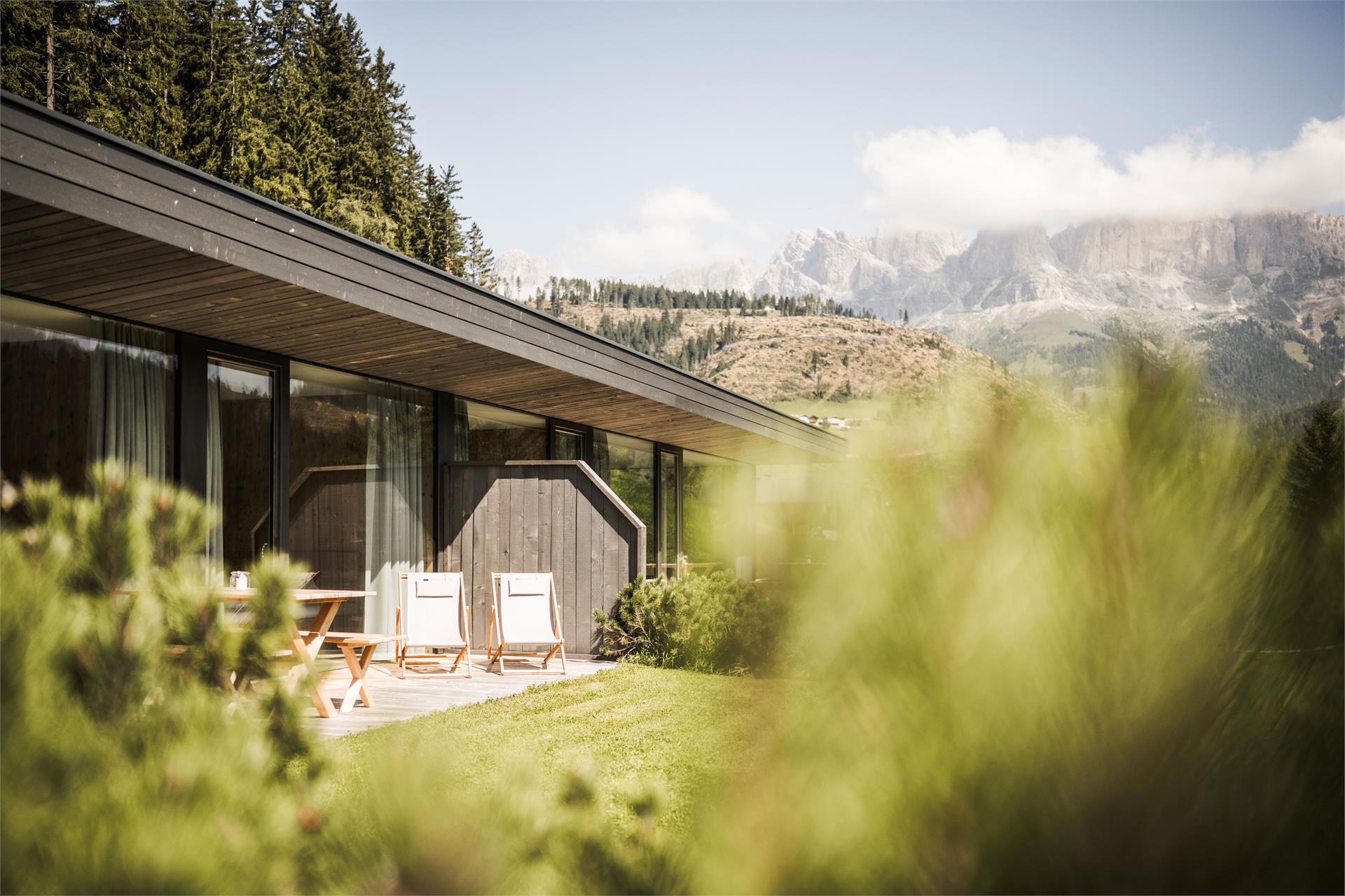 Karerhof Welschnofen/Nova Levante 10 suedtirol.info