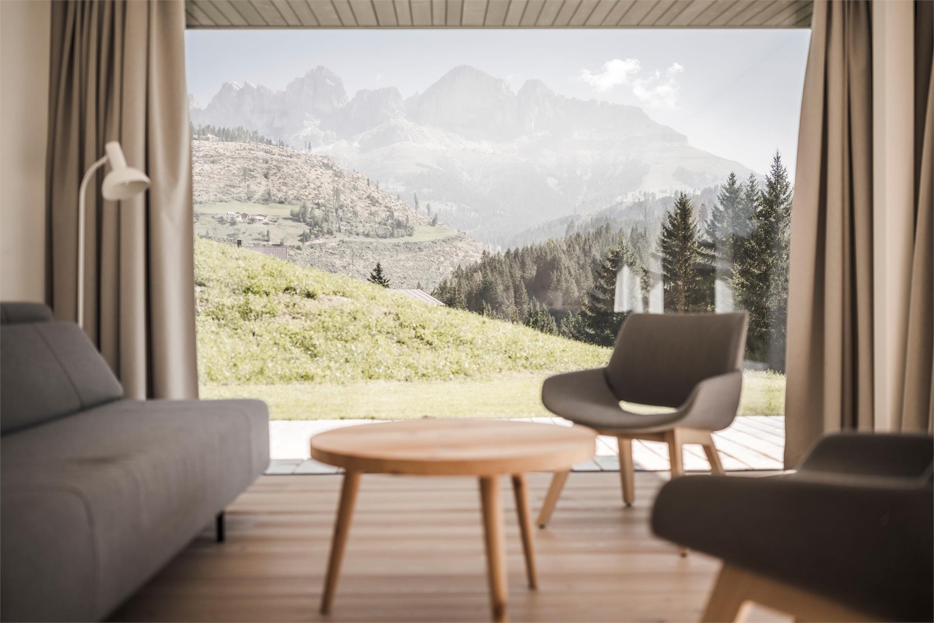 Karerhof Welschnofen/Nova Levante 26 suedtirol.info