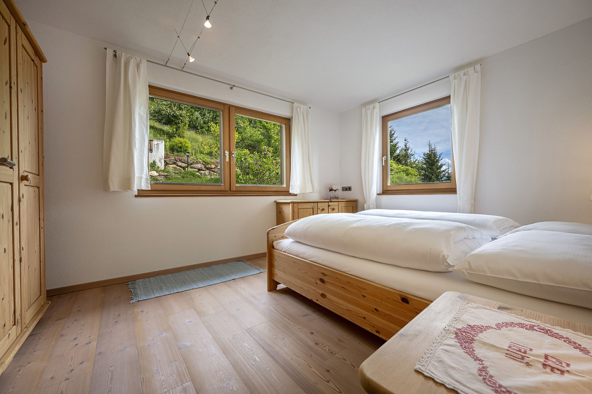 Knappenhof - Merano e dintorni - #11 - suedtirol.info