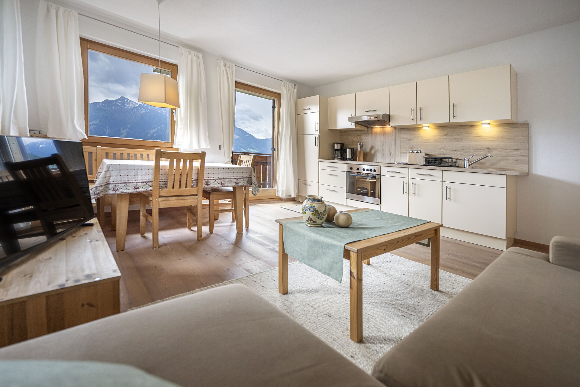Knappenhof - Merano e dintorni - #14 - suedtirol.info