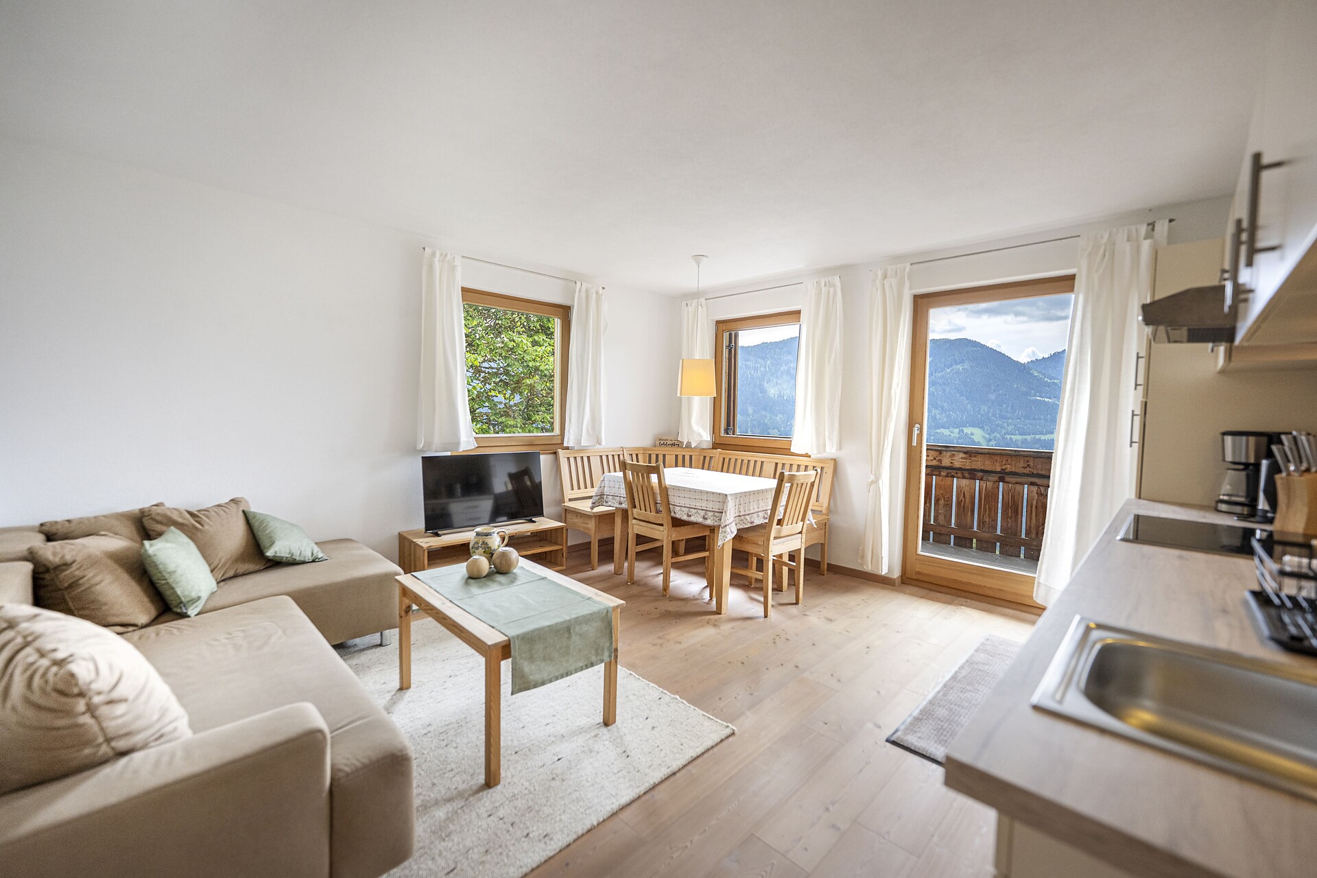 Knappenhof - Merano e dintorni - #15 - suedtirol.info