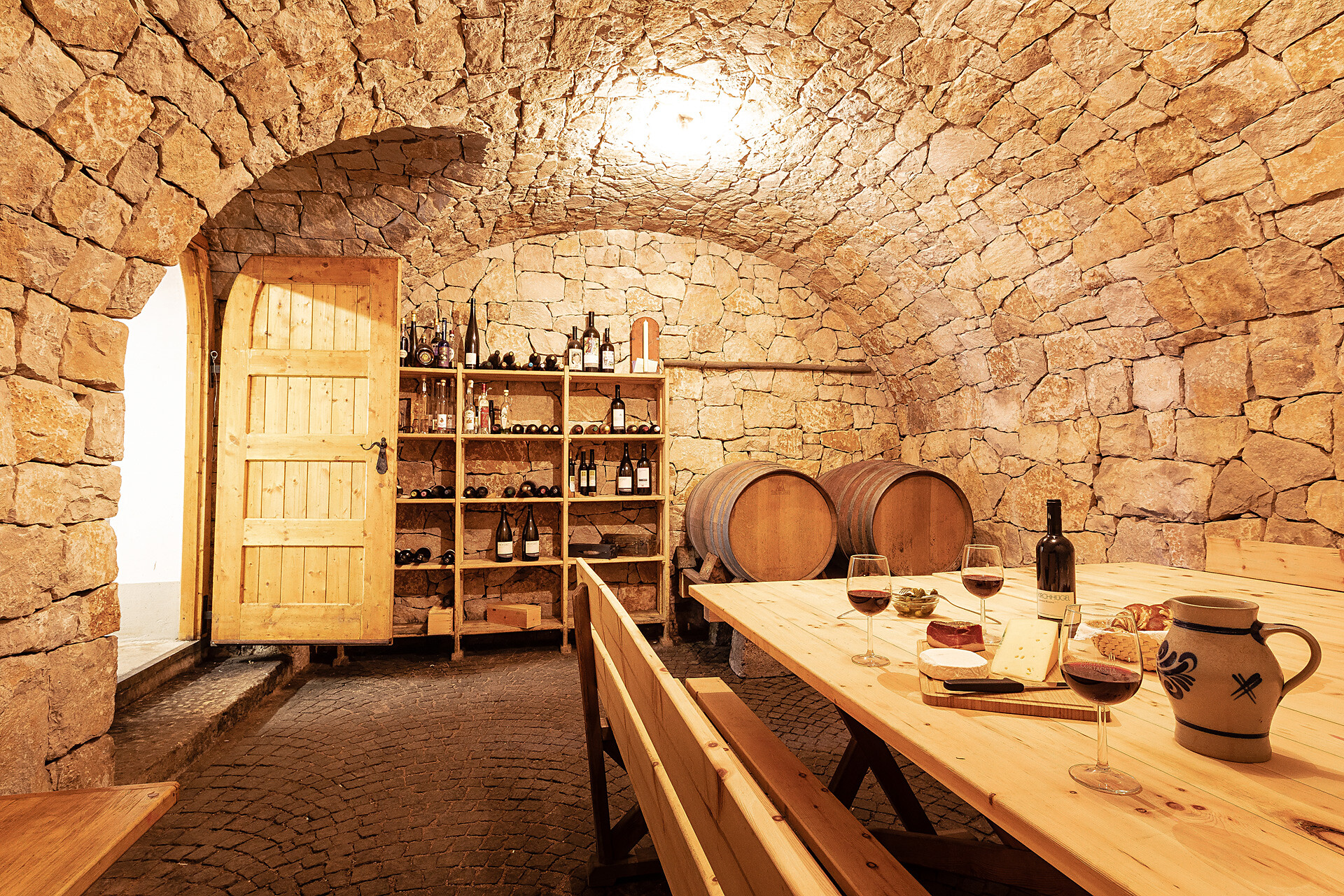 Cantina