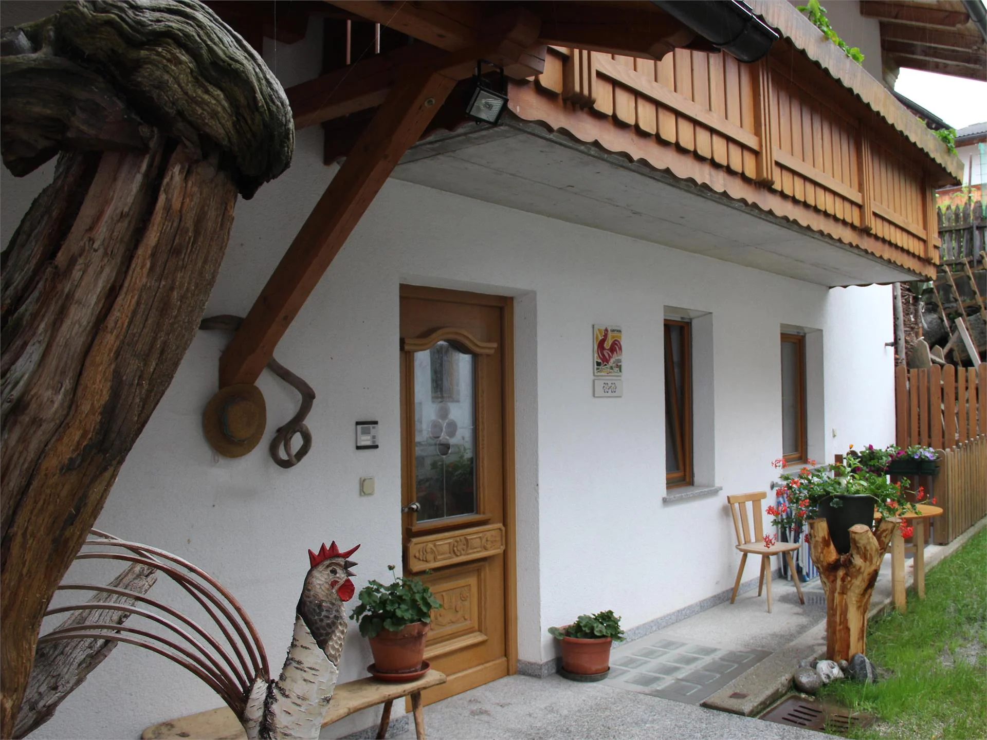 Lenzer Selva dei Molini 1 suedtirol.info