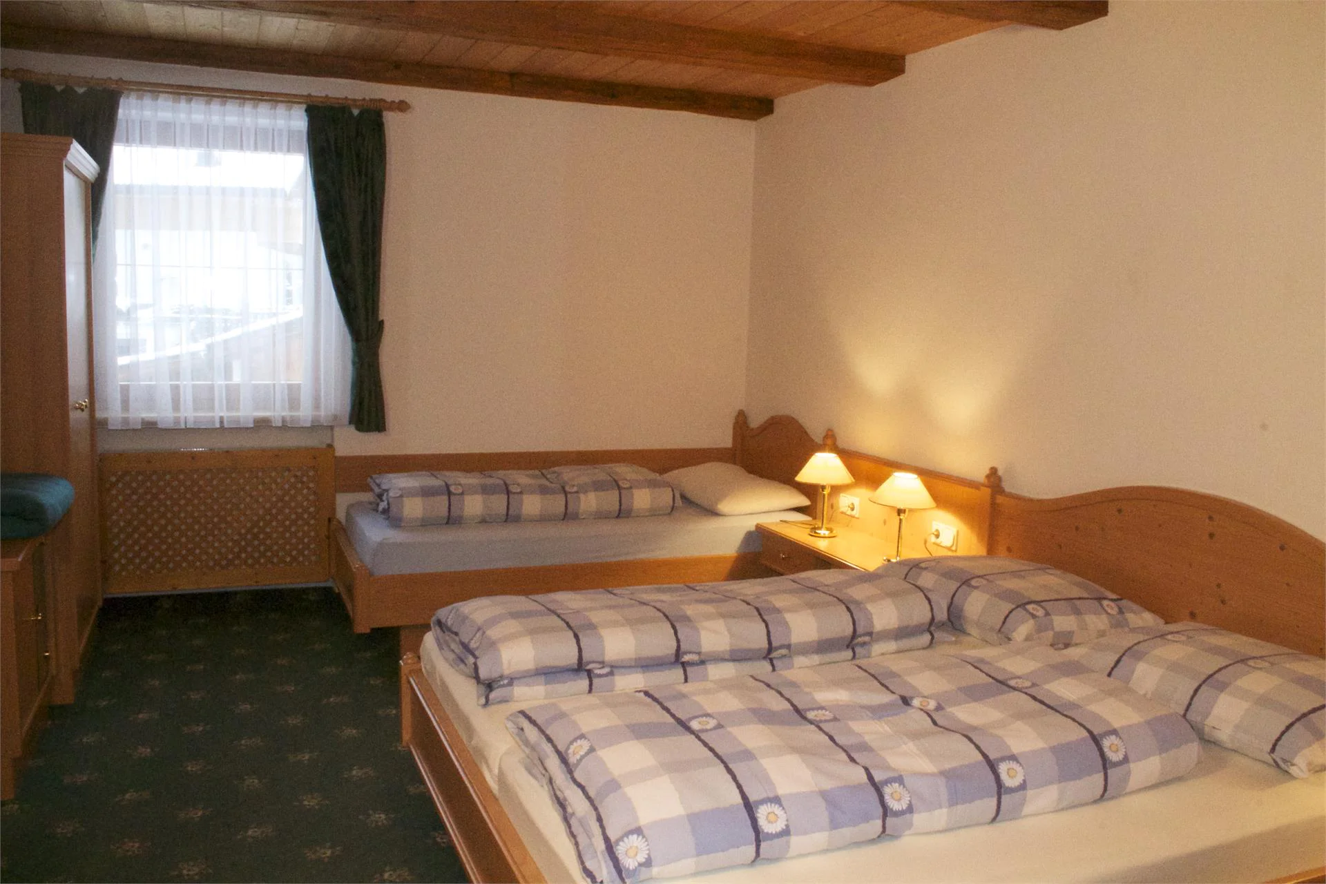Lenzer Selva dei Molini 4 suedtirol.info