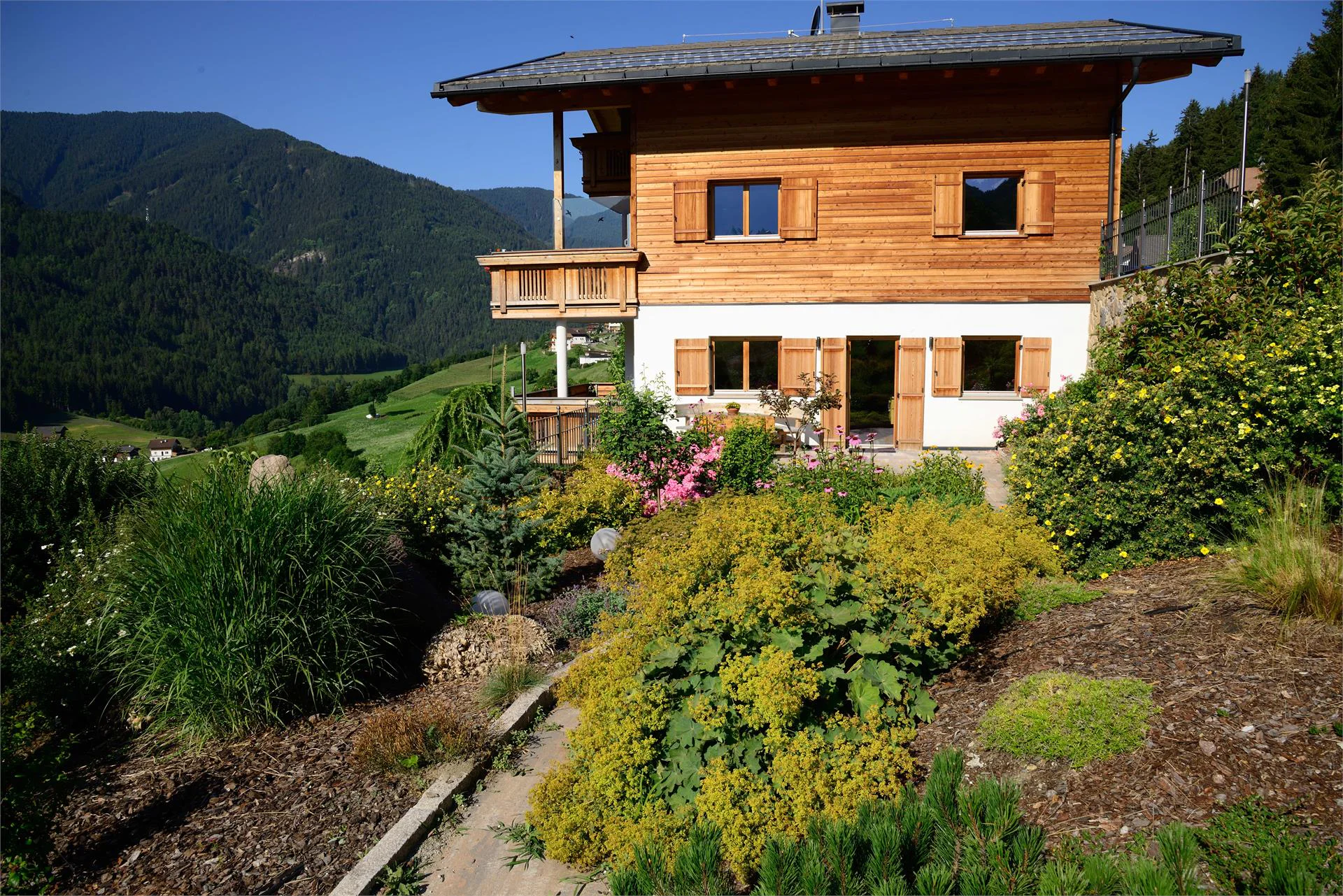 Landidyll Funes 1 suedtirol.info
