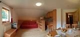Apartment C