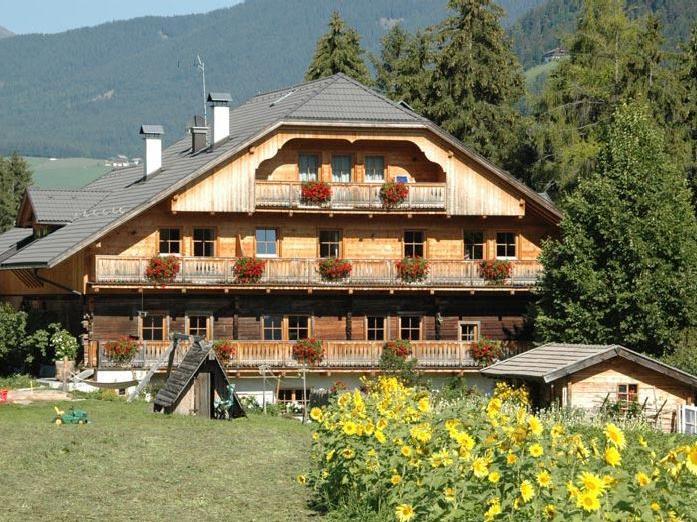 Lechnerhof Prags 1 suedtirol.info