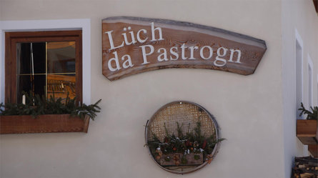 Lüch da Pastrogn La Val 3 suedtirol.info