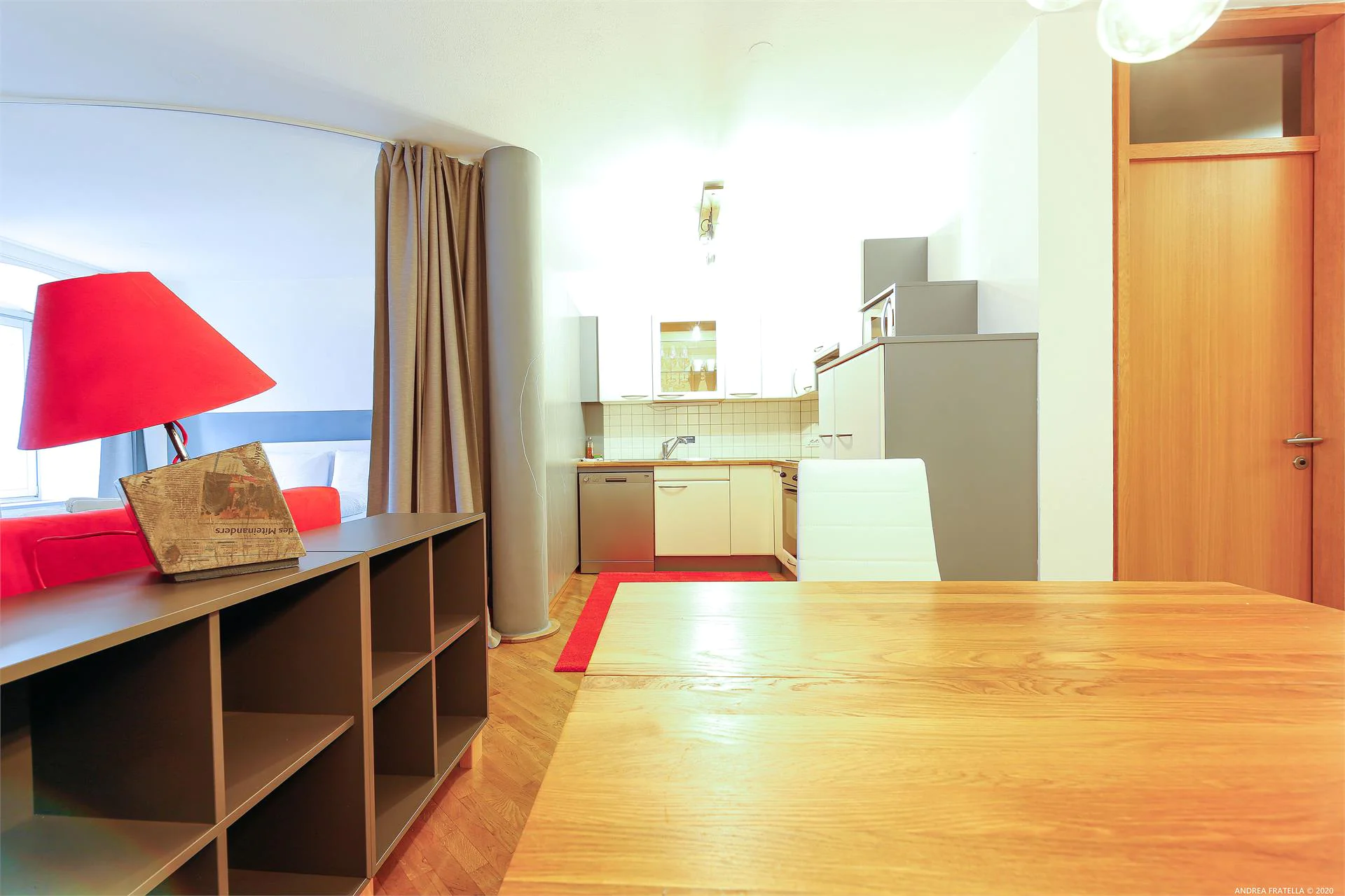 Laubenapartment Merano 6 suedtirol.info