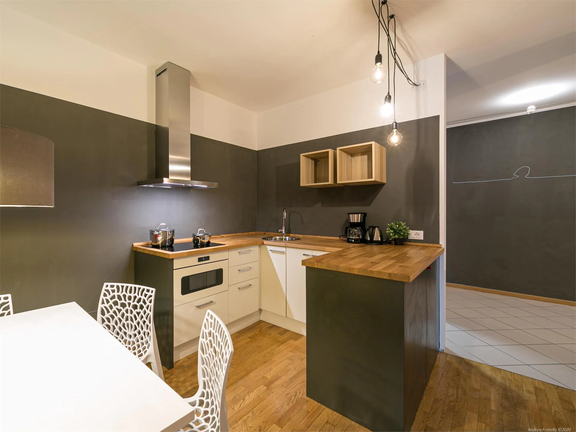 Laubenapartment Merano 4 suedtirol.info