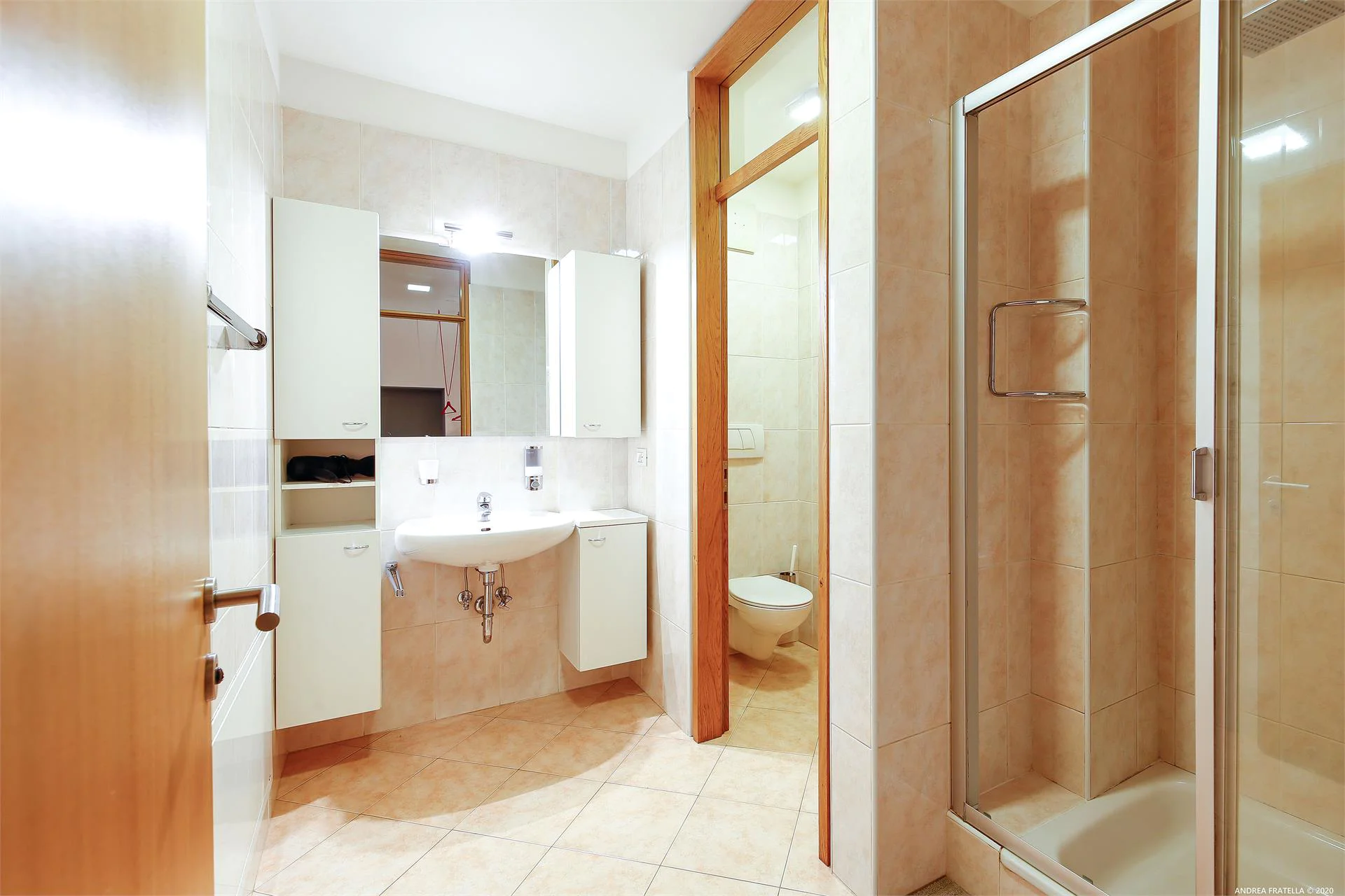 Laubenapartment Merano 11 suedtirol.info